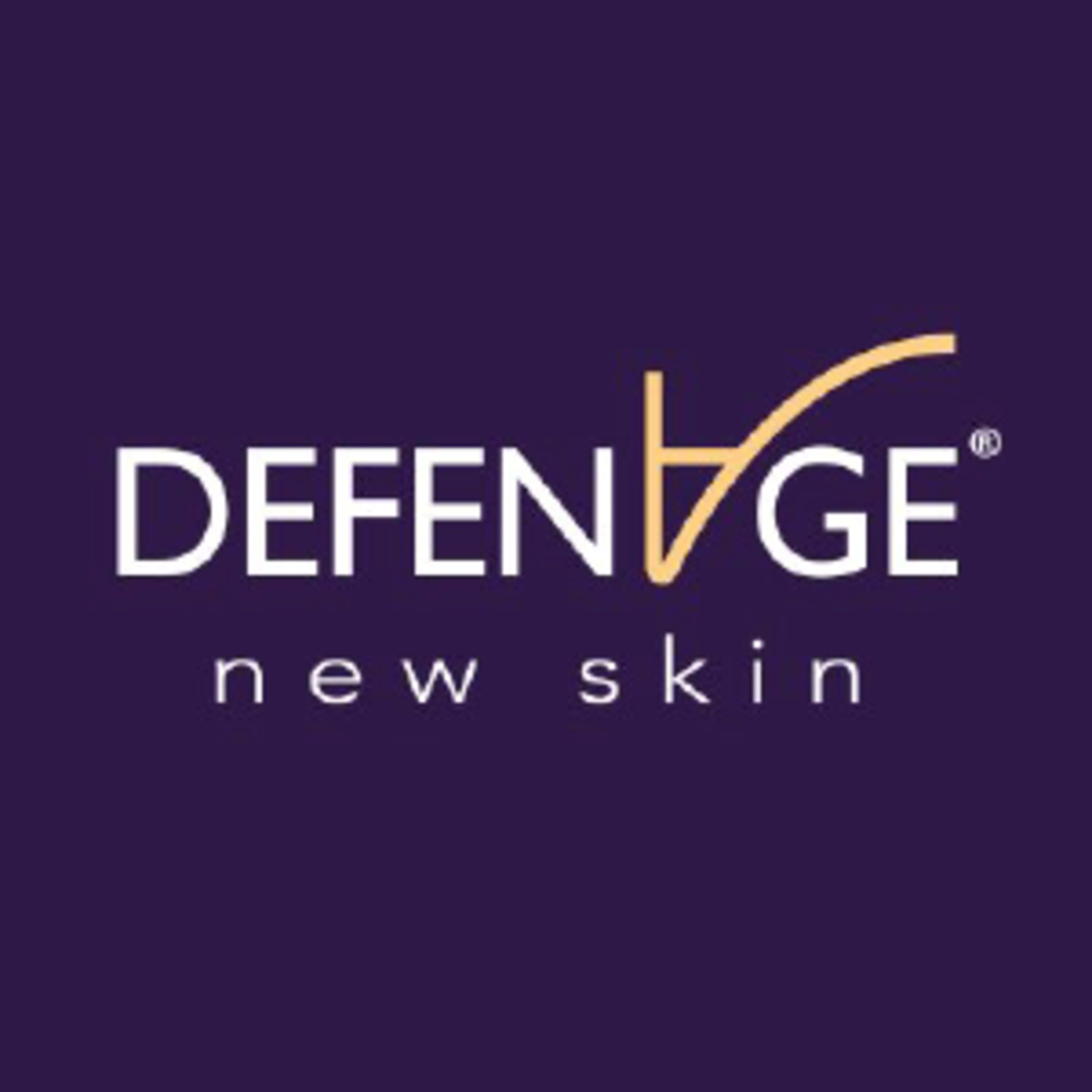 DefenAge SkincareCode