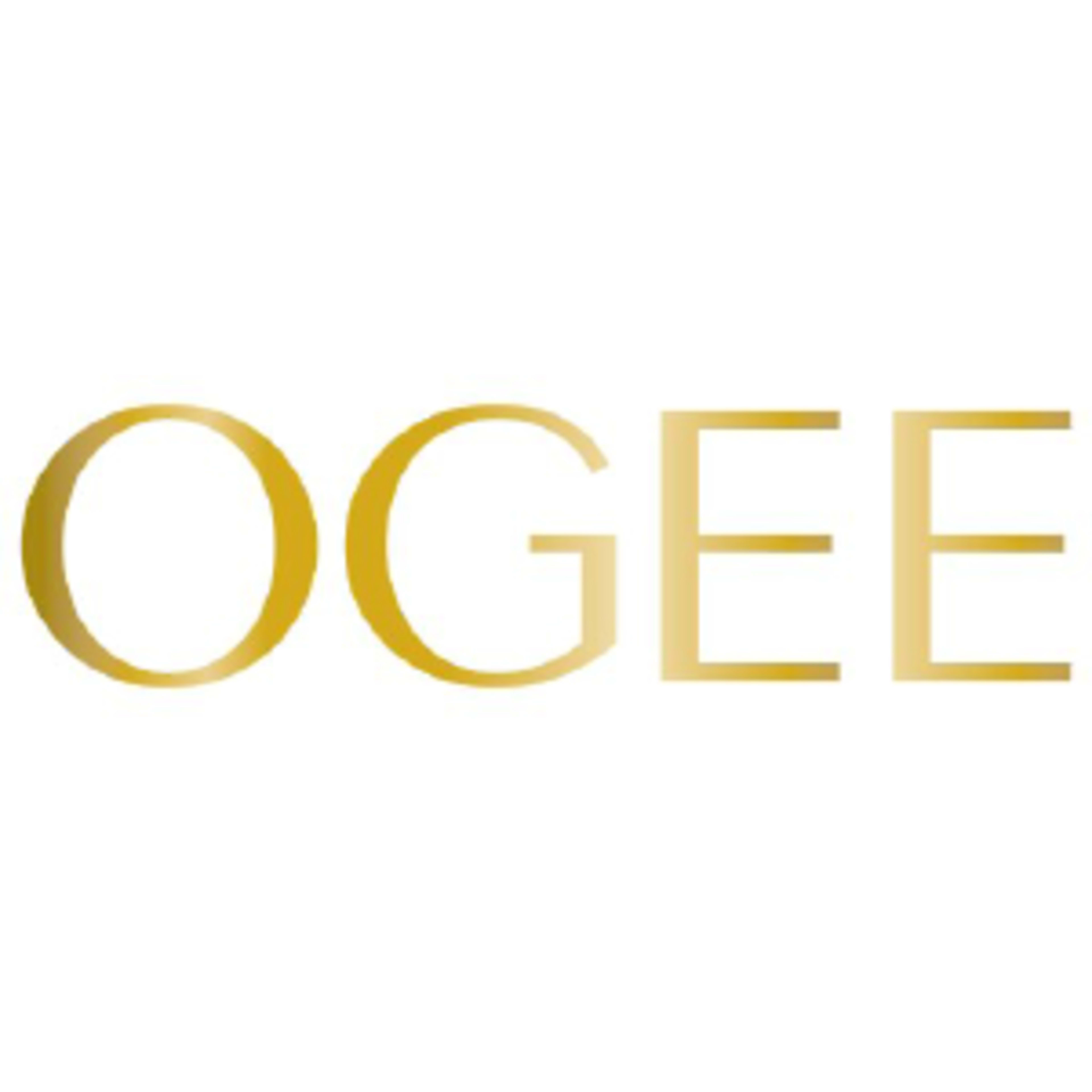 Ogee Code