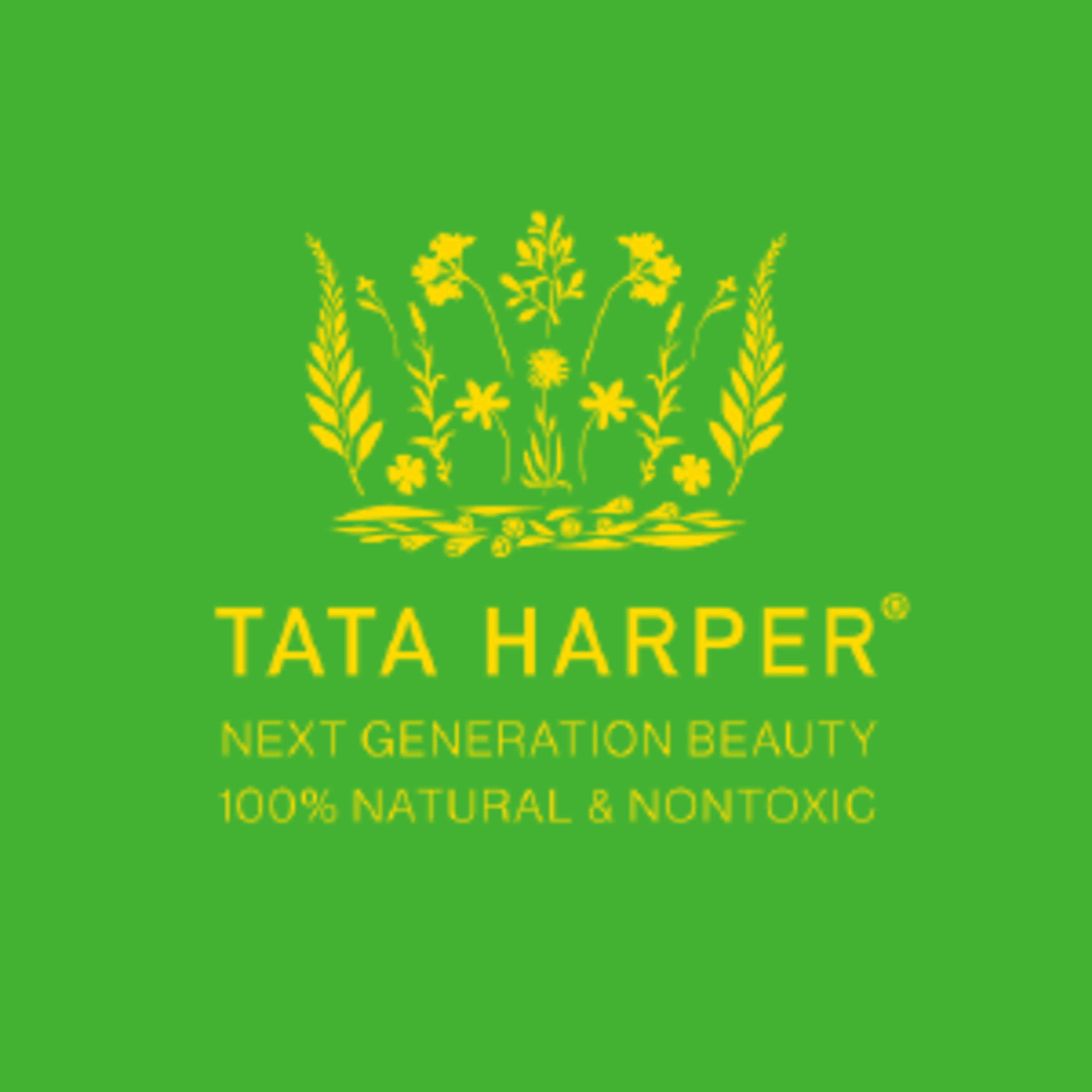 Tata Harper Skincare Code