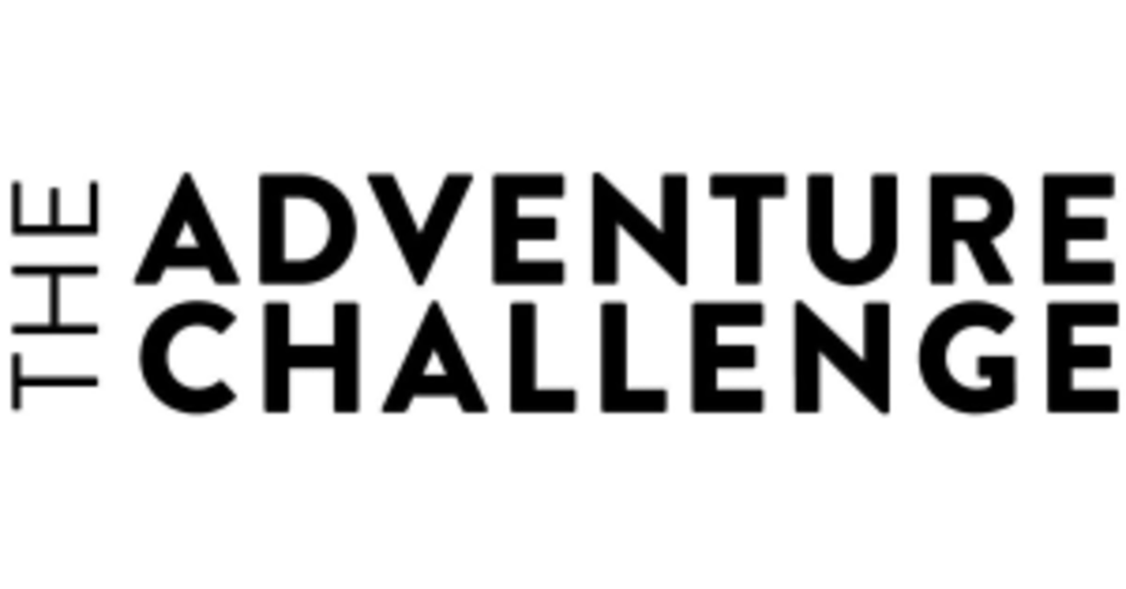 The Adventure ChallengeCode