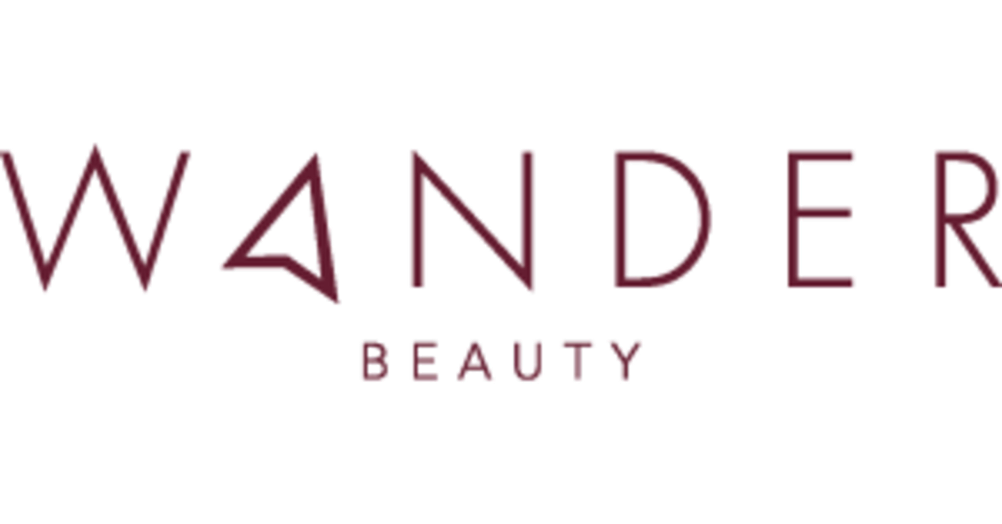Wander BeautyCode