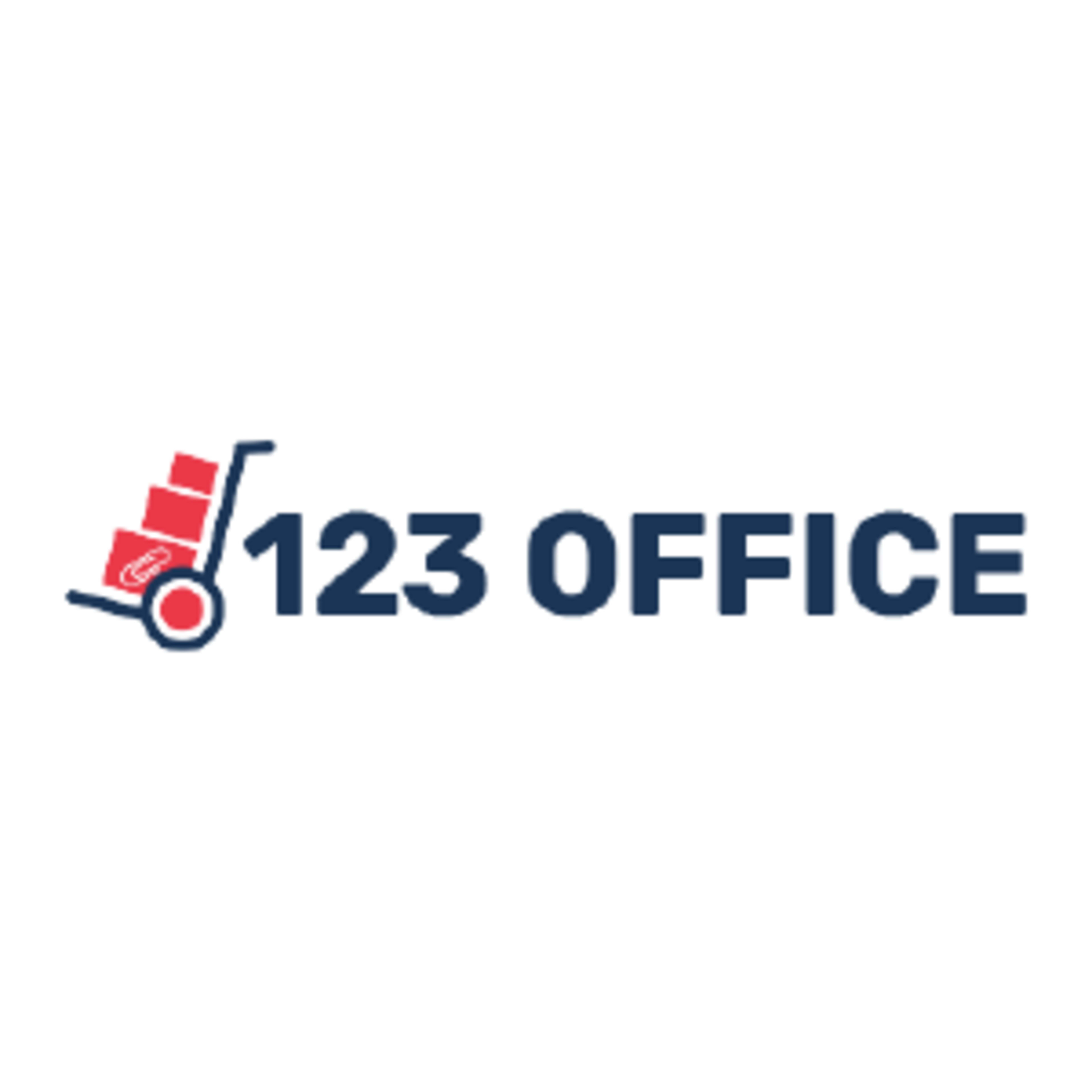 123Office.com Code