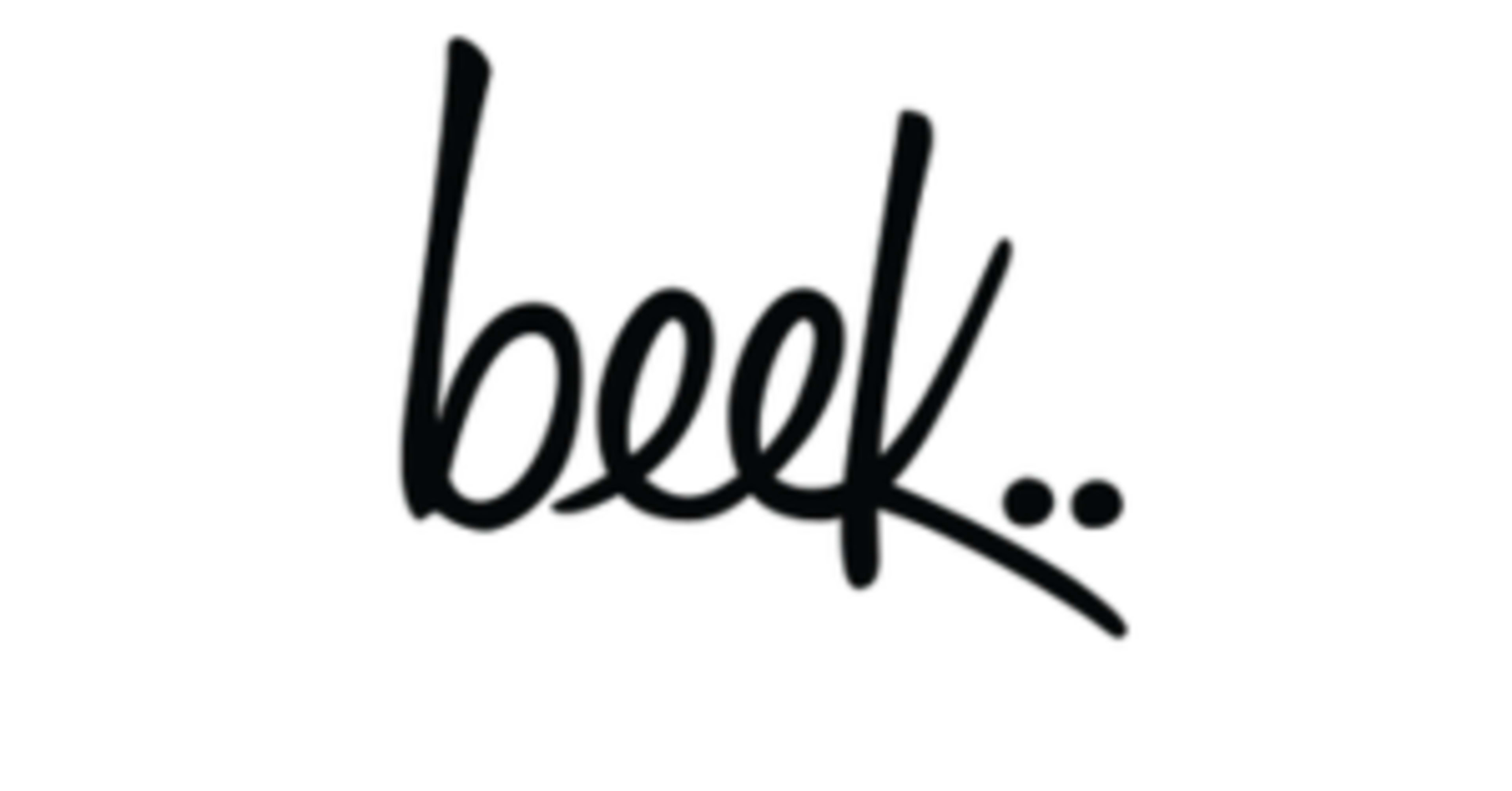 beek Code