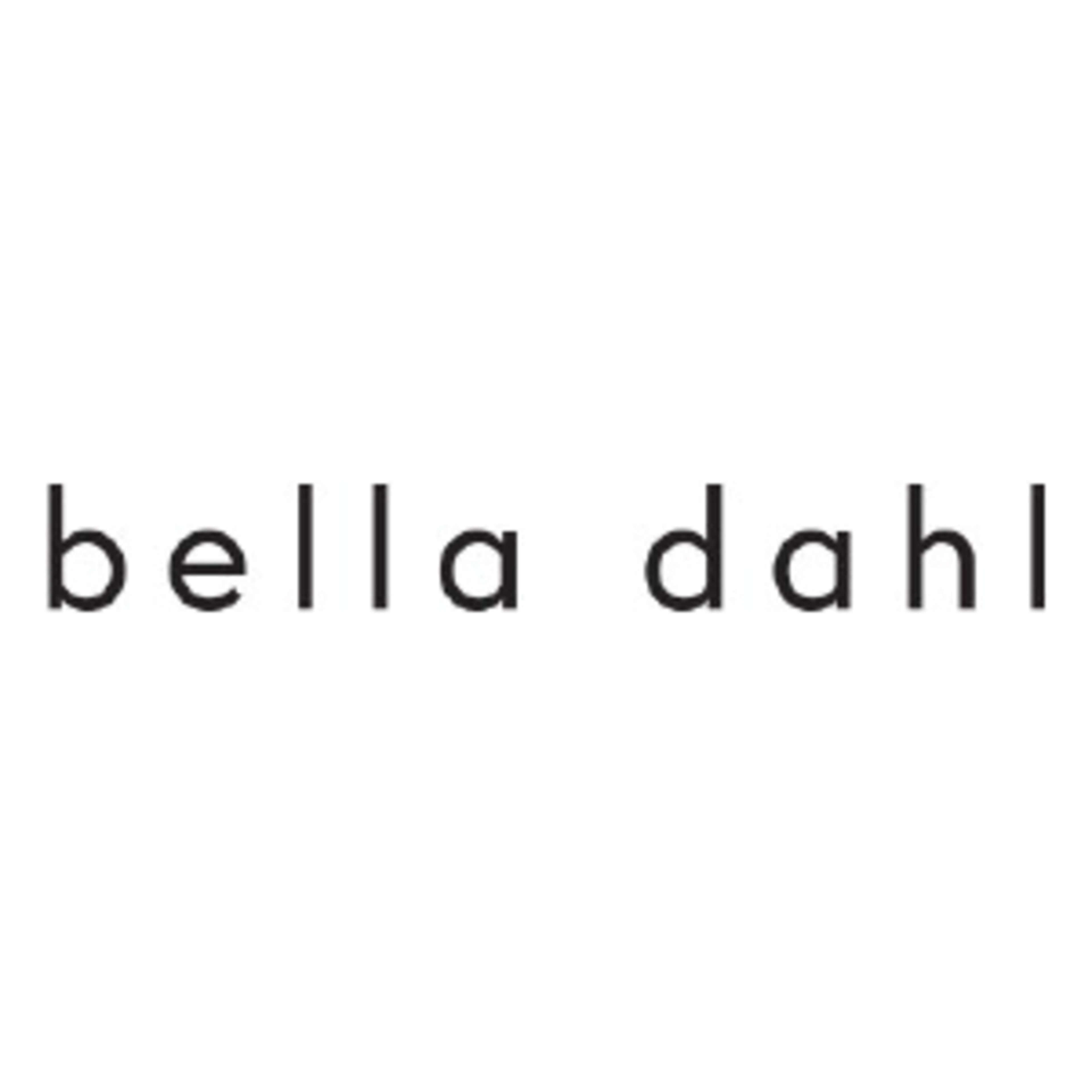 Bella DahlCode