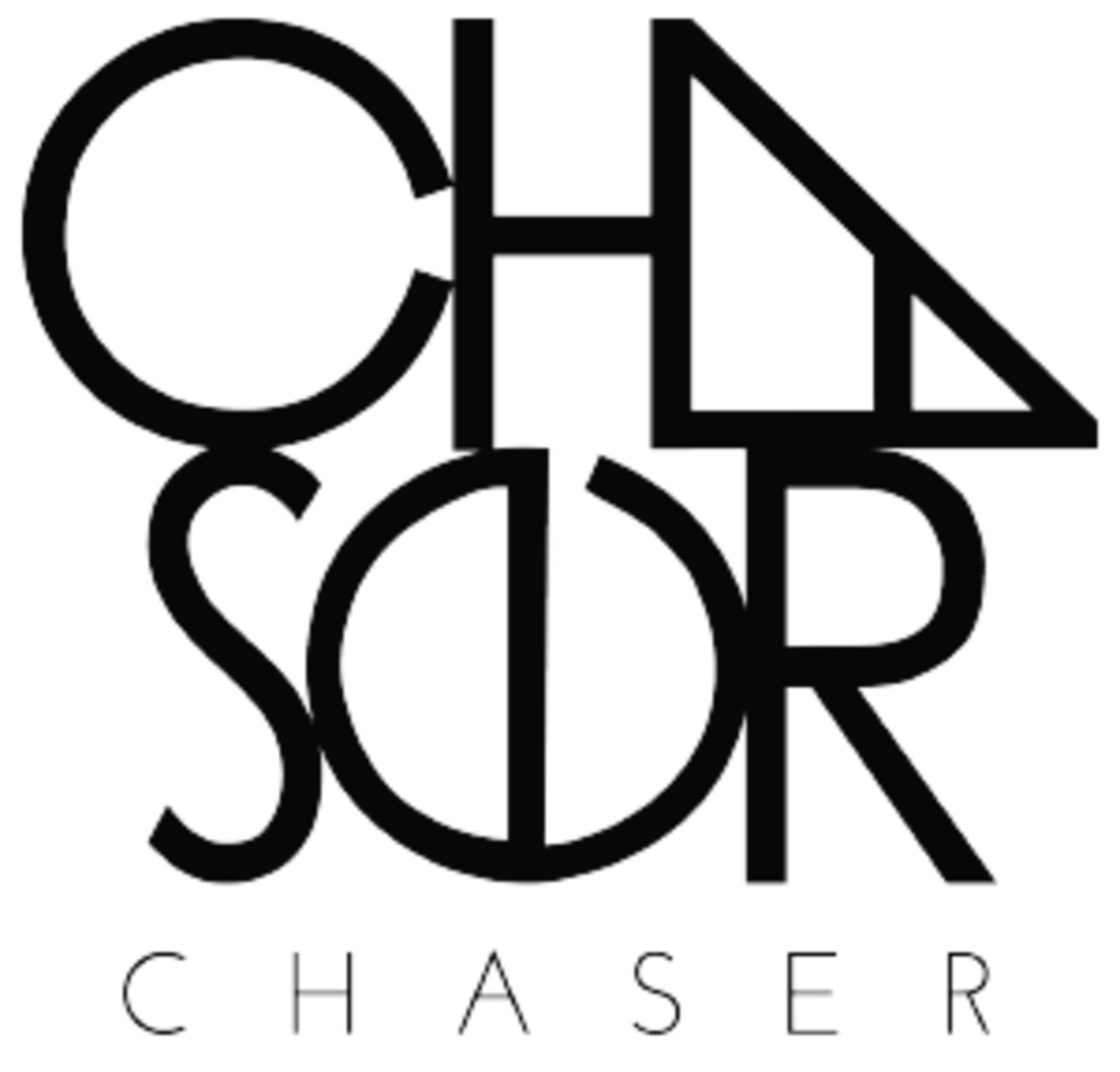 ChaserCode