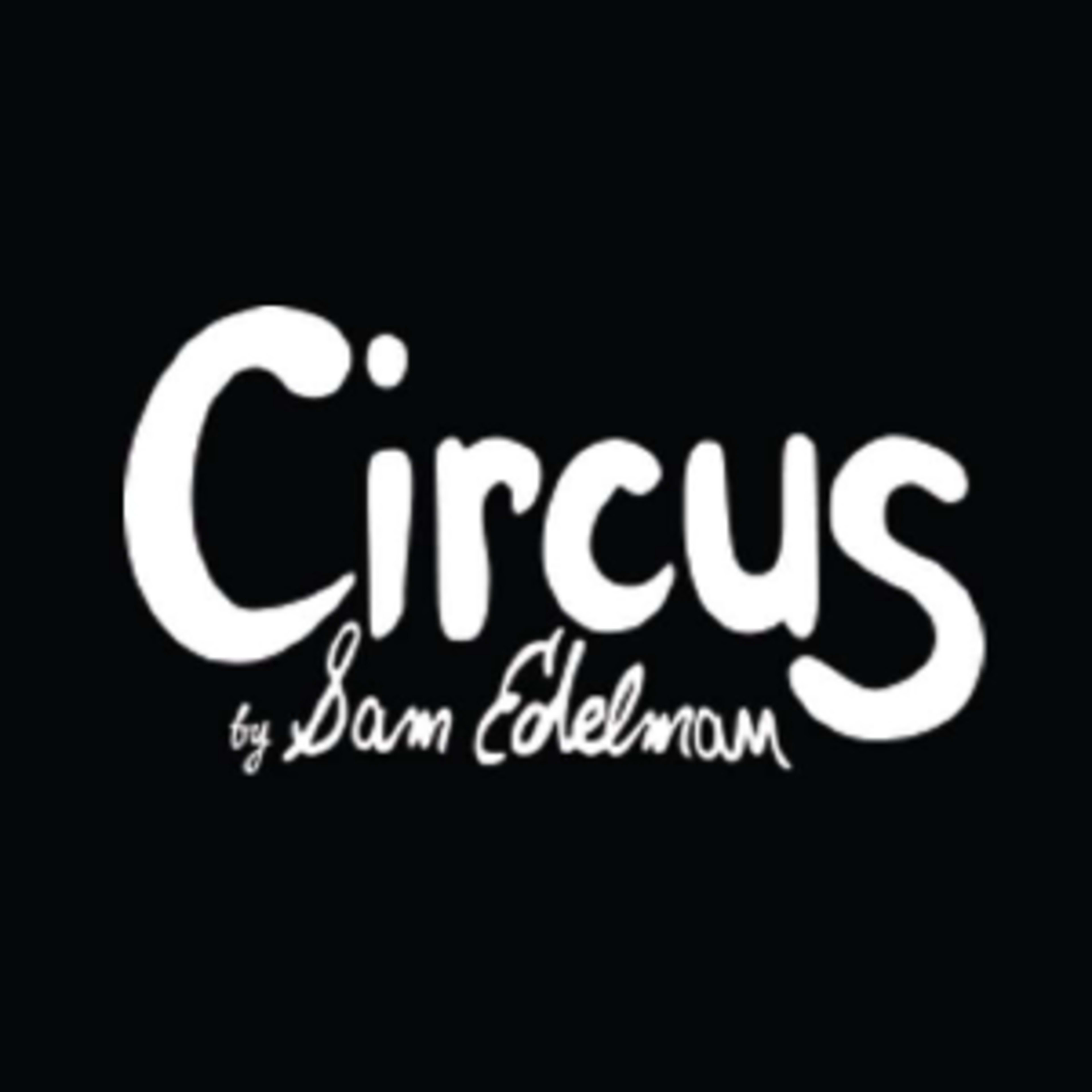 Circus NYCode