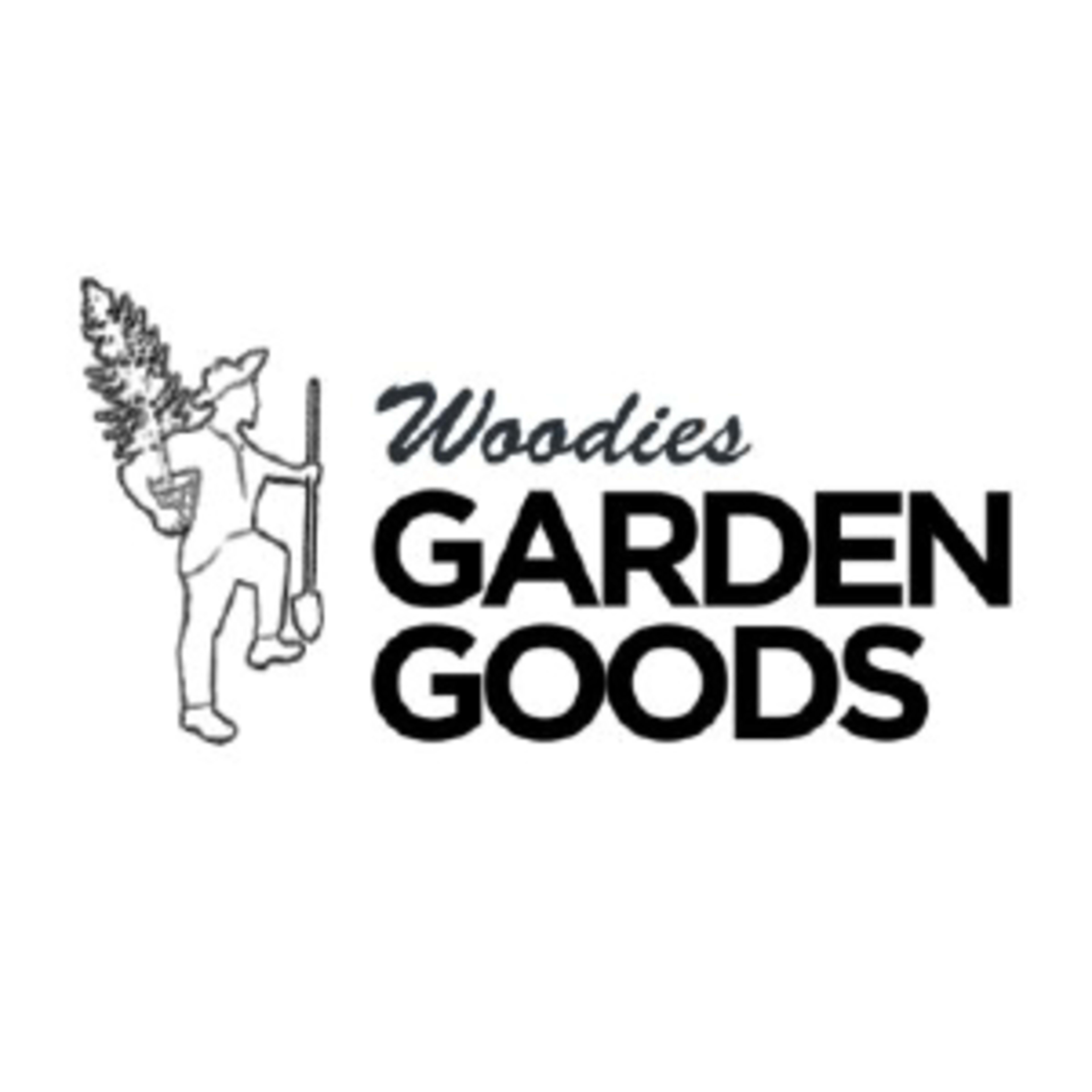 Garden Goods DirectCode