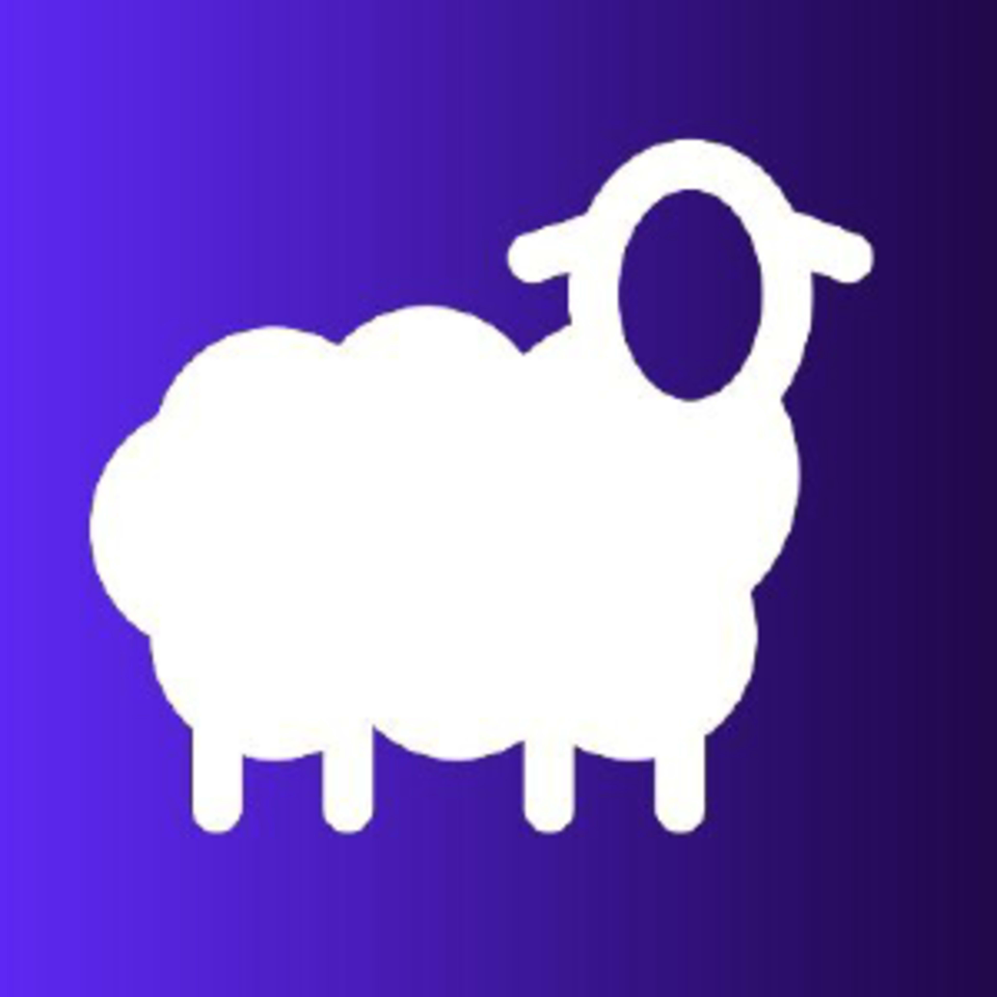 Lambs Code