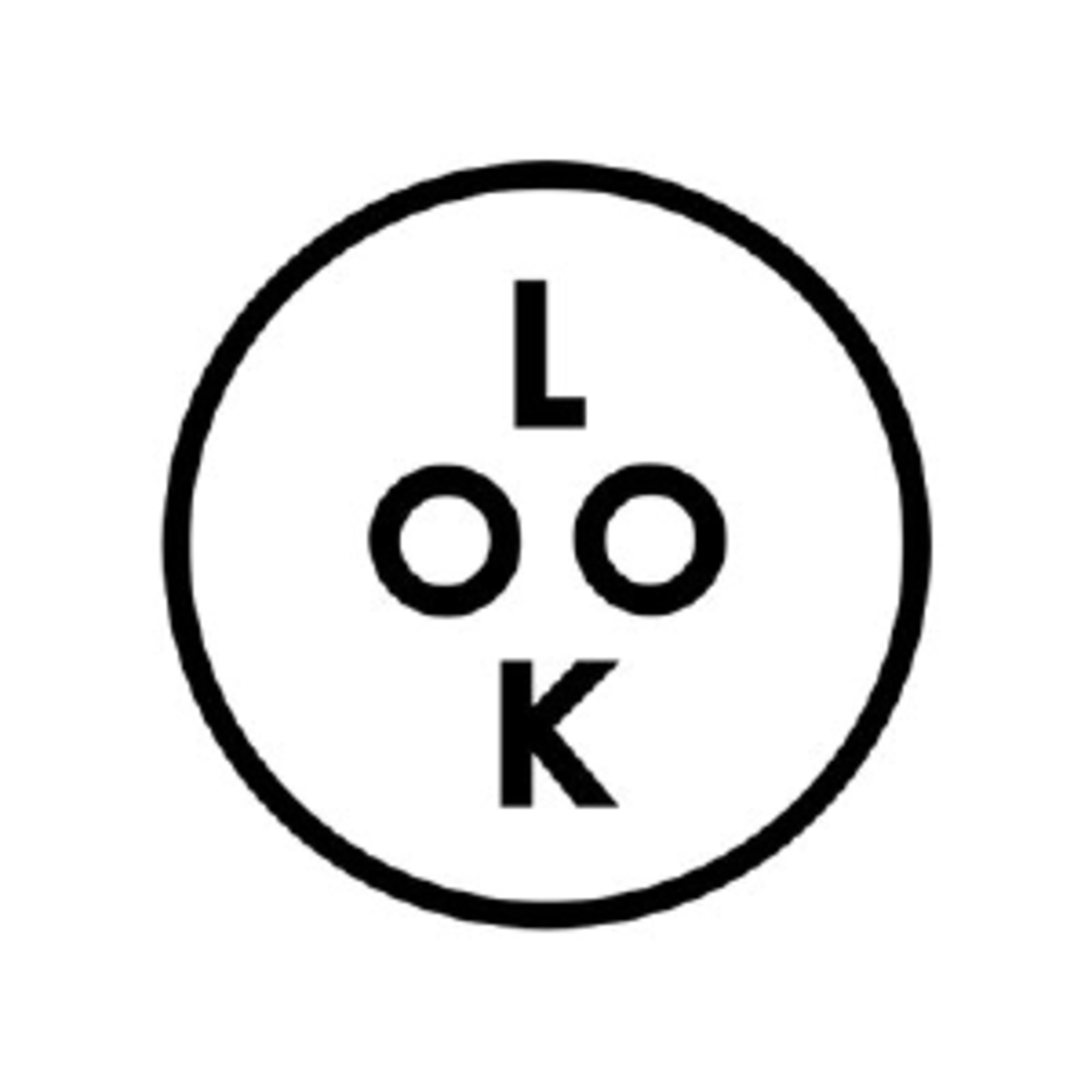 Look OpticCode