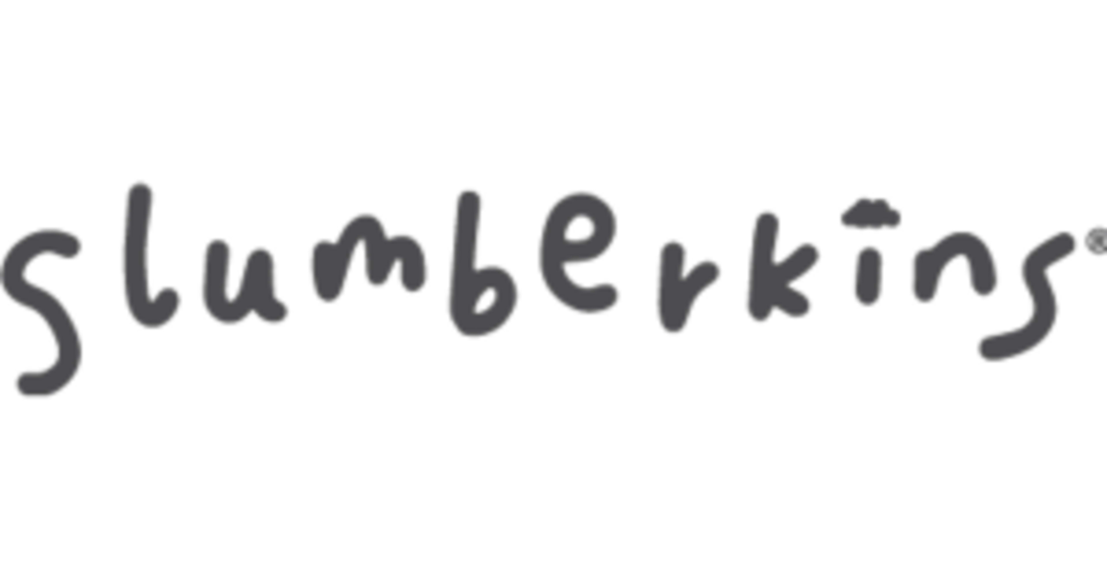 SlumberkinsCode