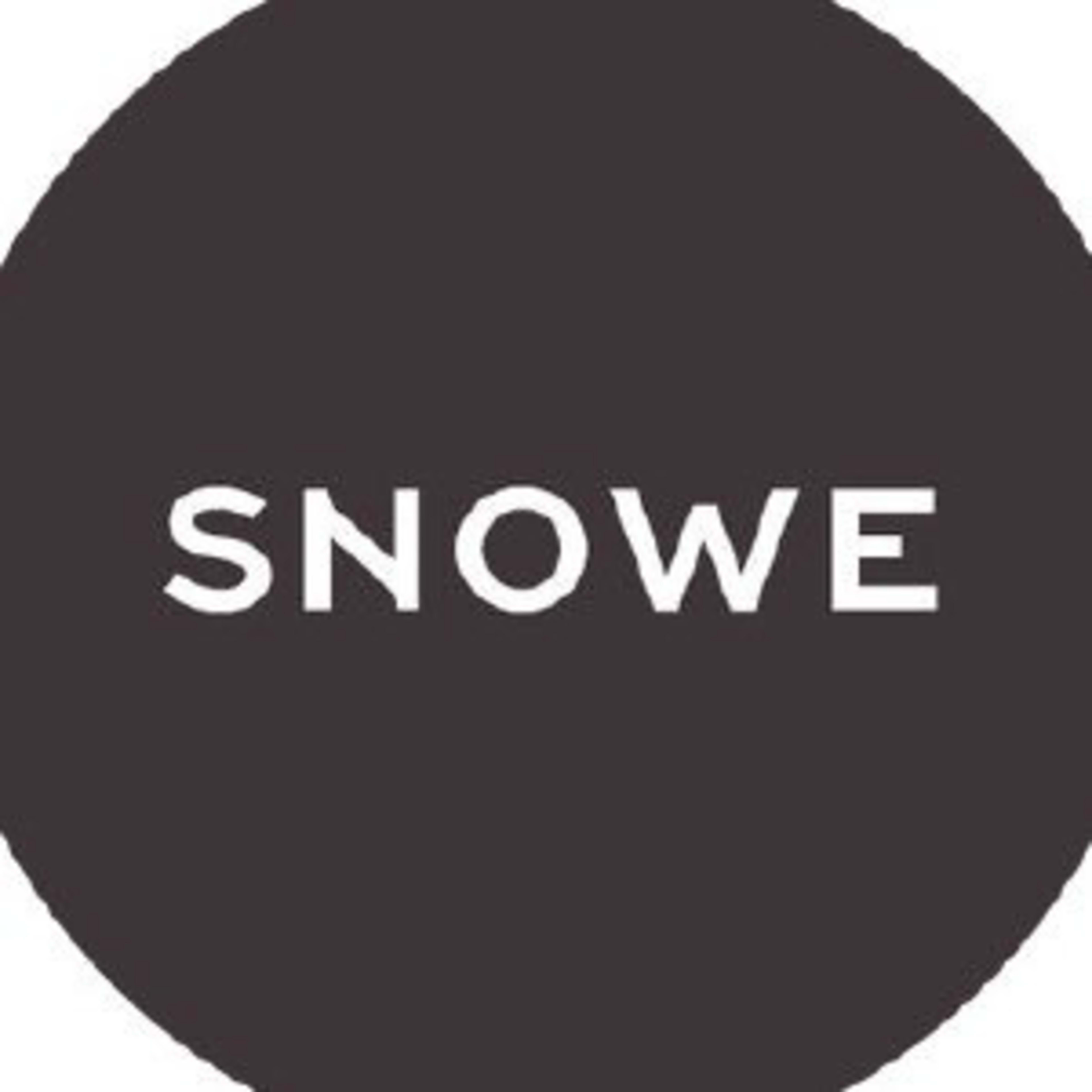 SNOWE Code