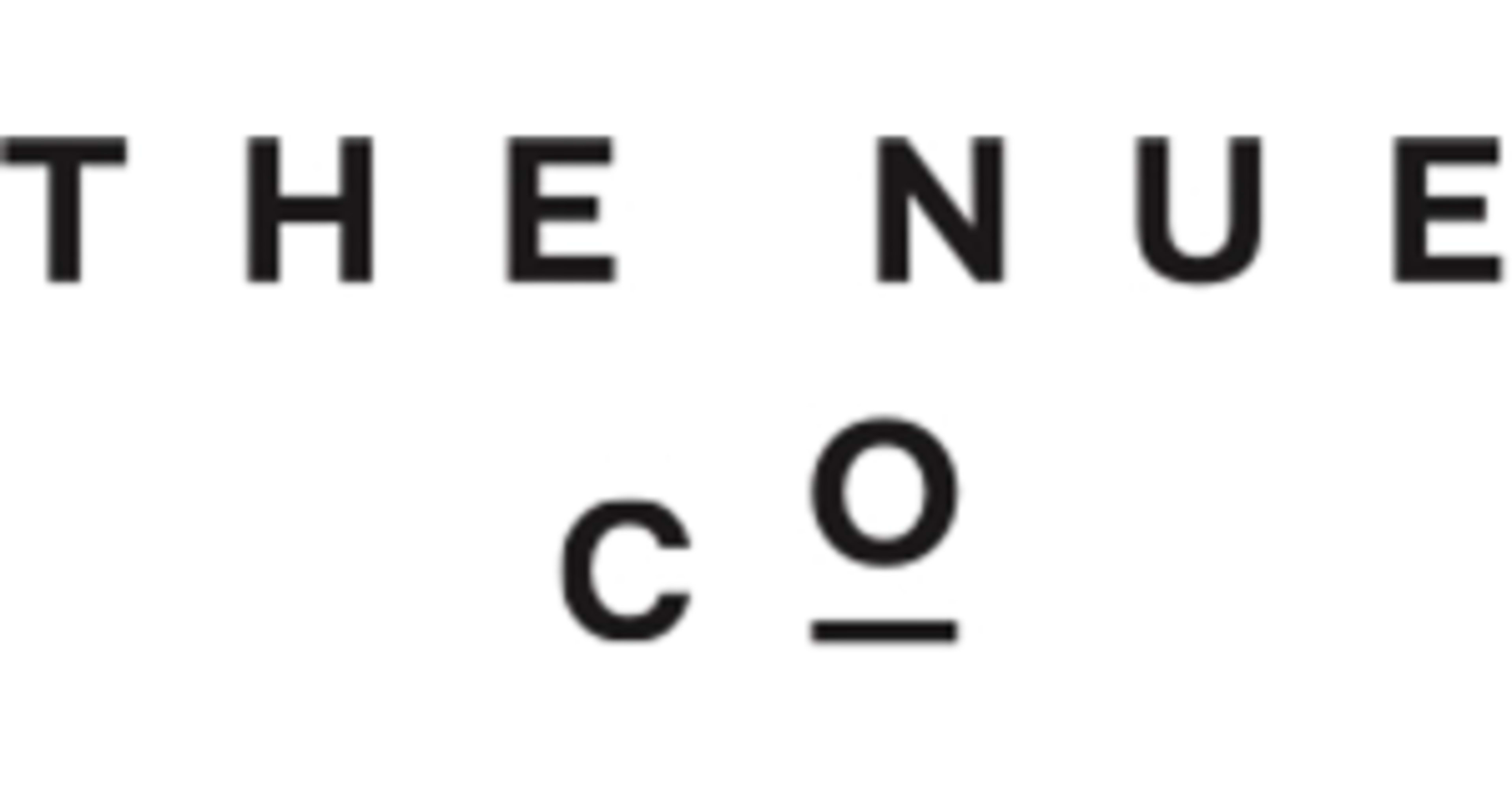 The Nue Company Code