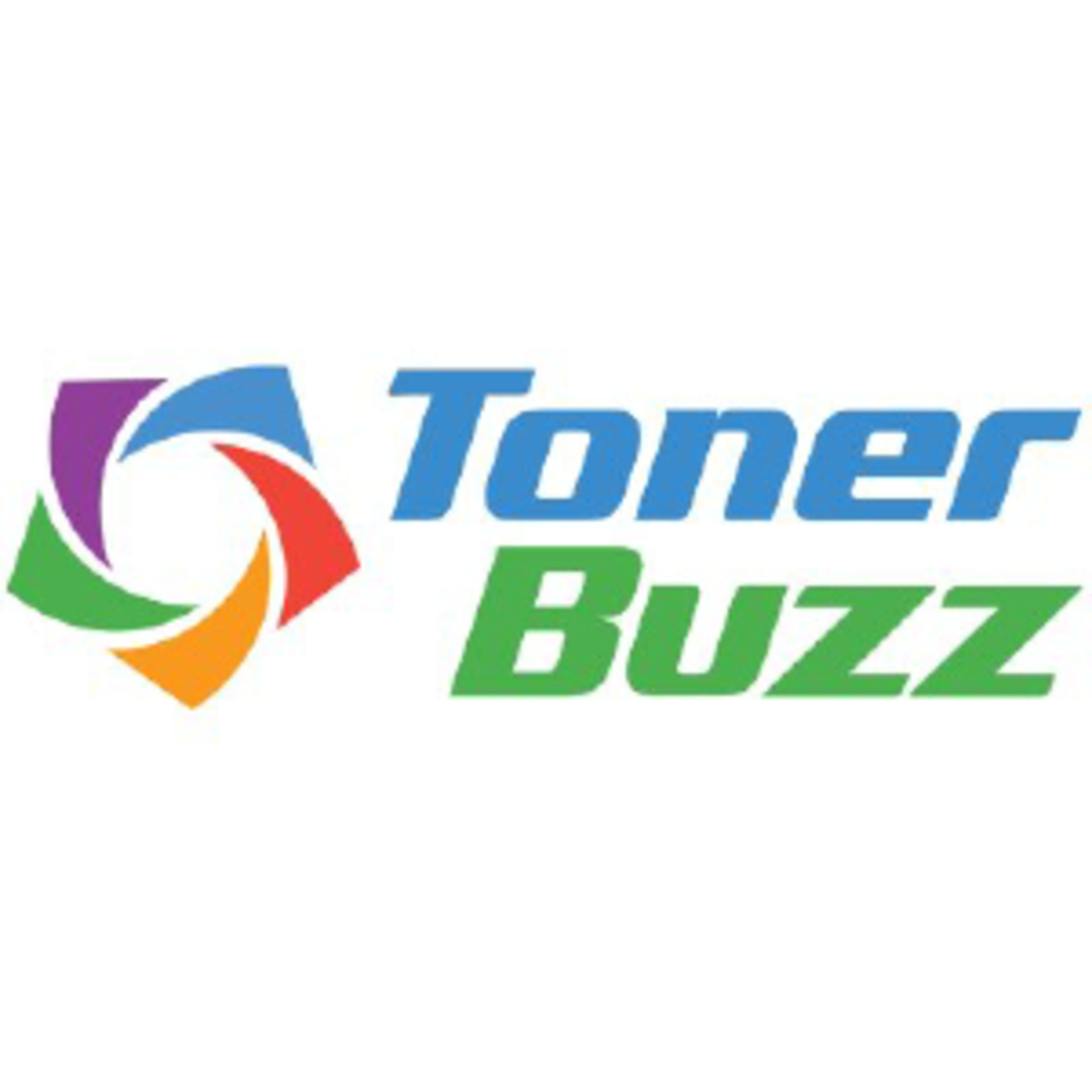 Toner Buzz Code