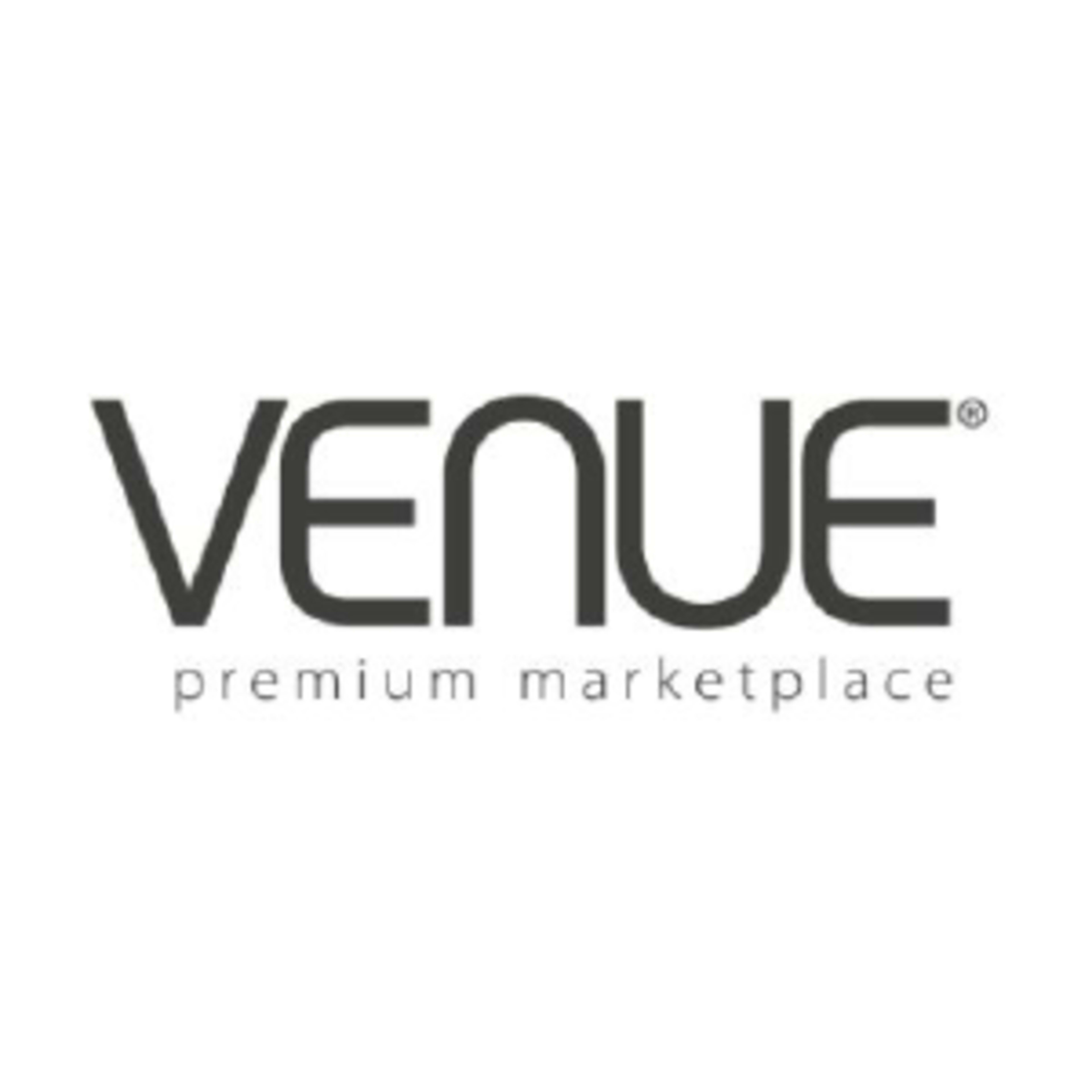 Venue.com Code
