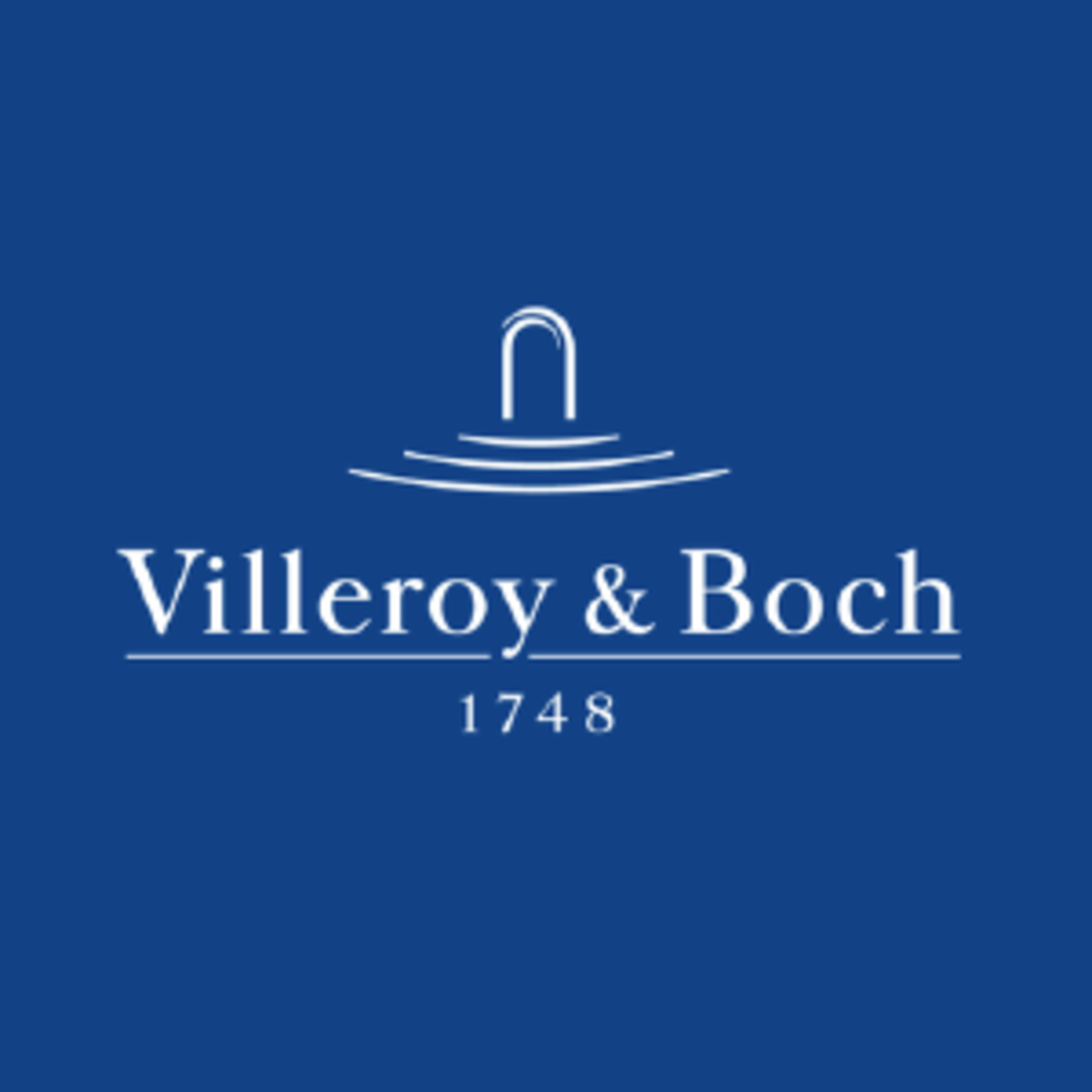 Villeroy & Boch Canada Code