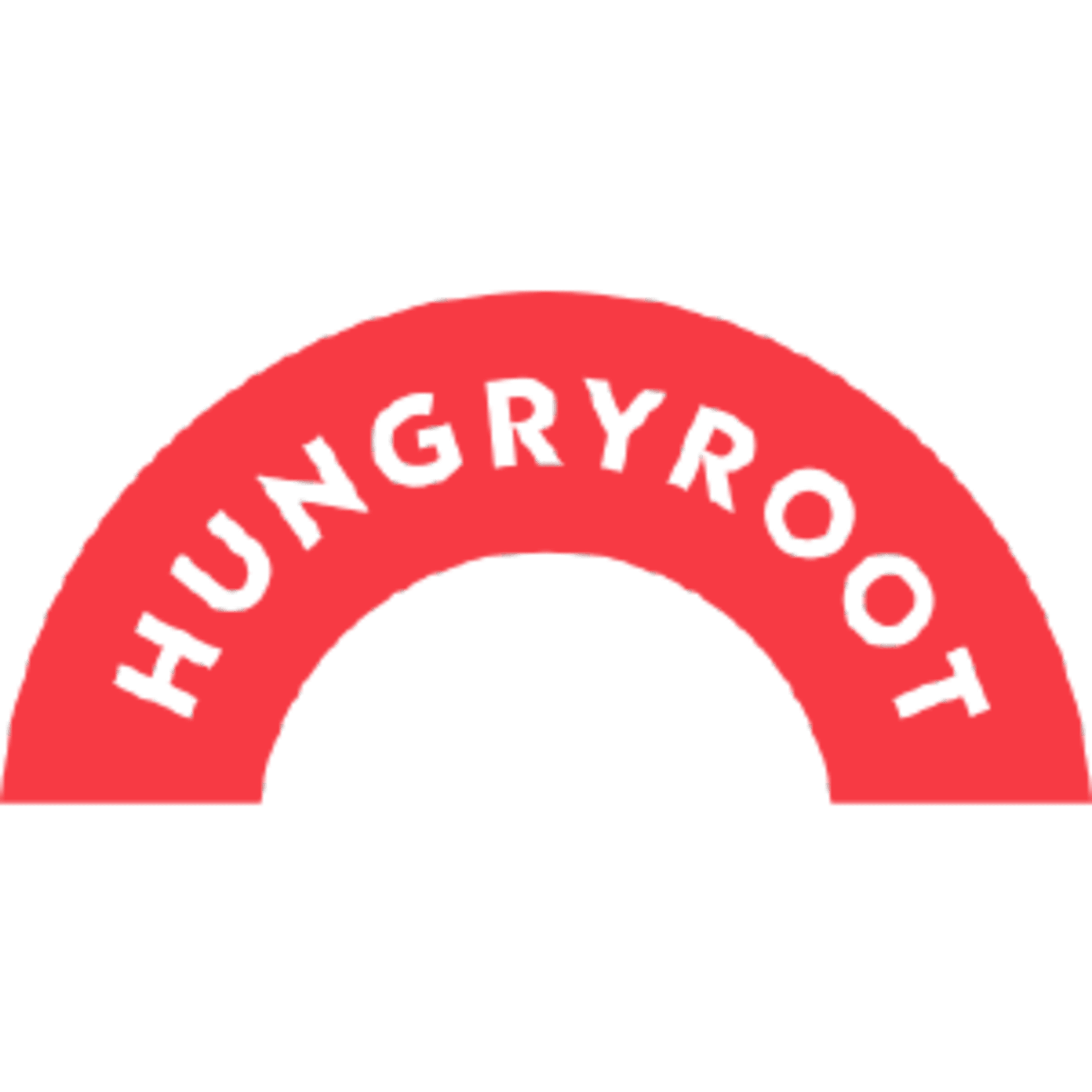 HungryrootCode