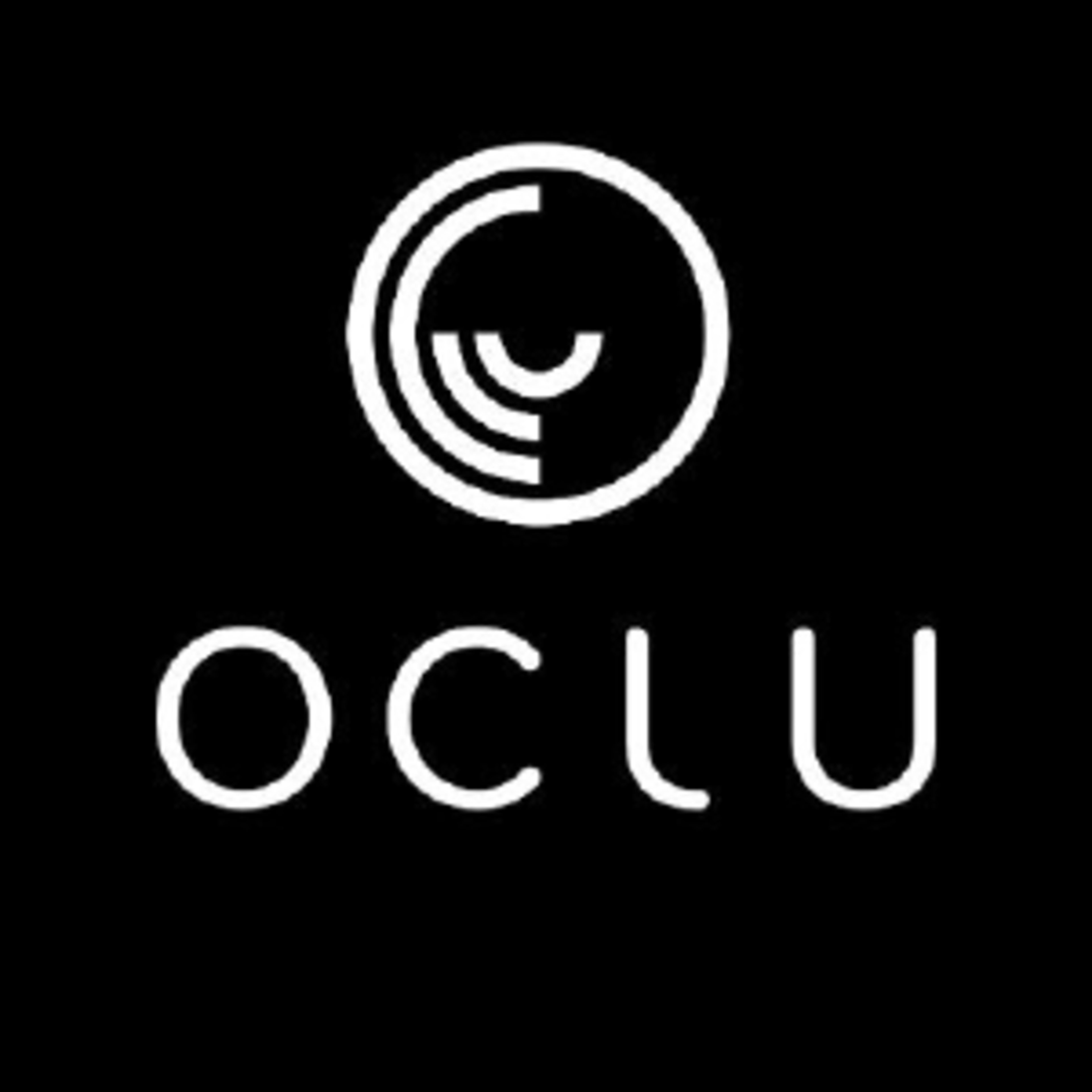 OCLU OCLU Code