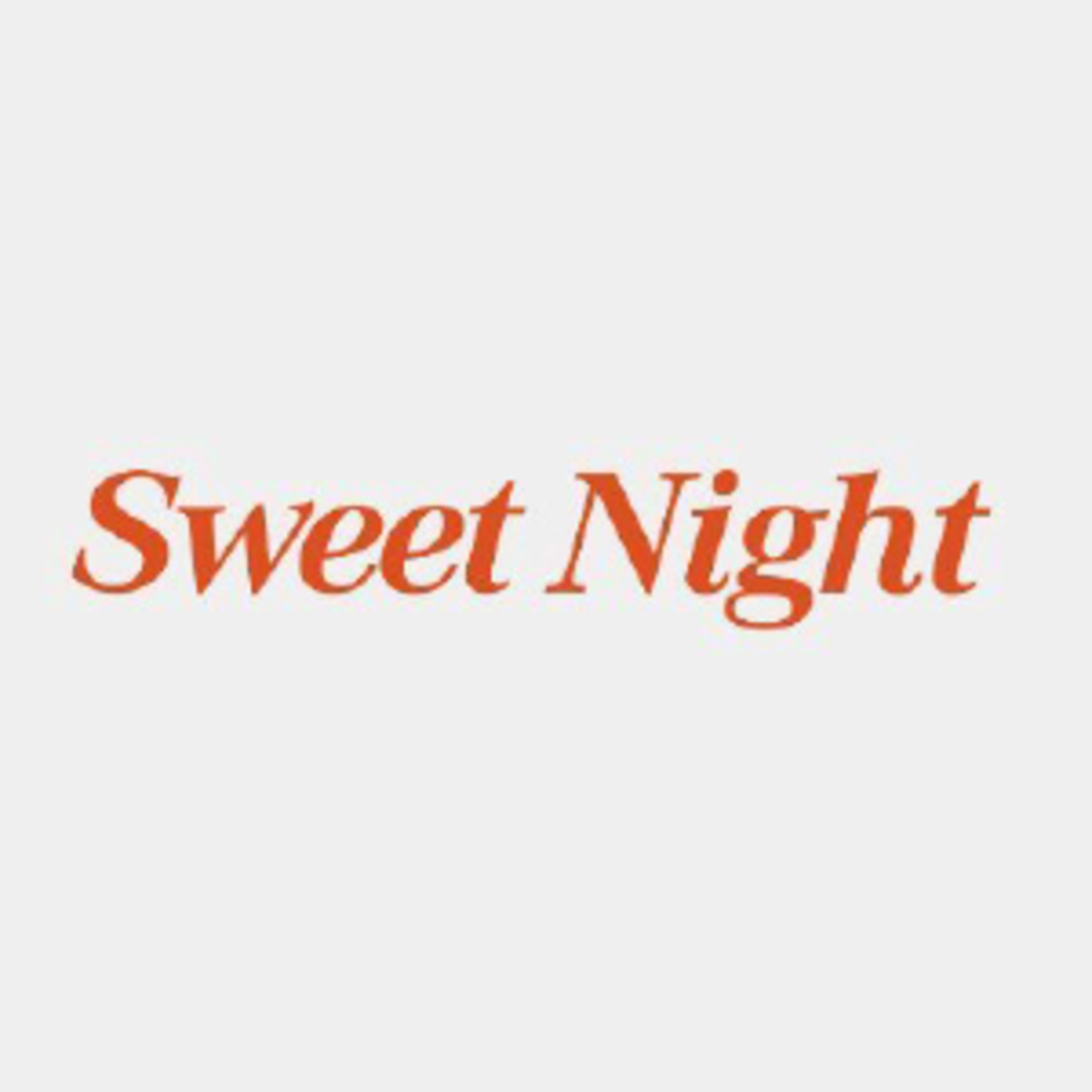 Sweetnight Code