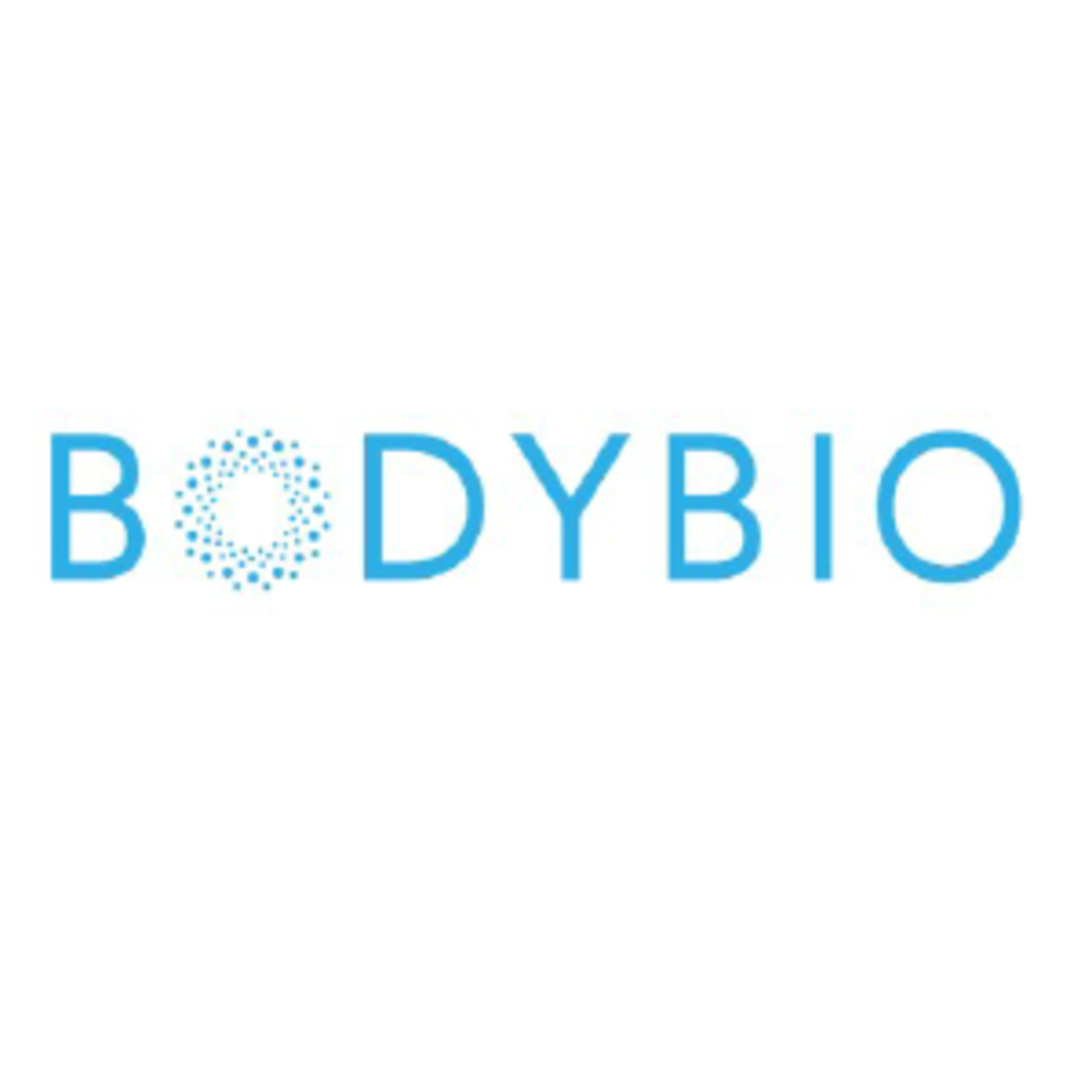 BodyBio Code