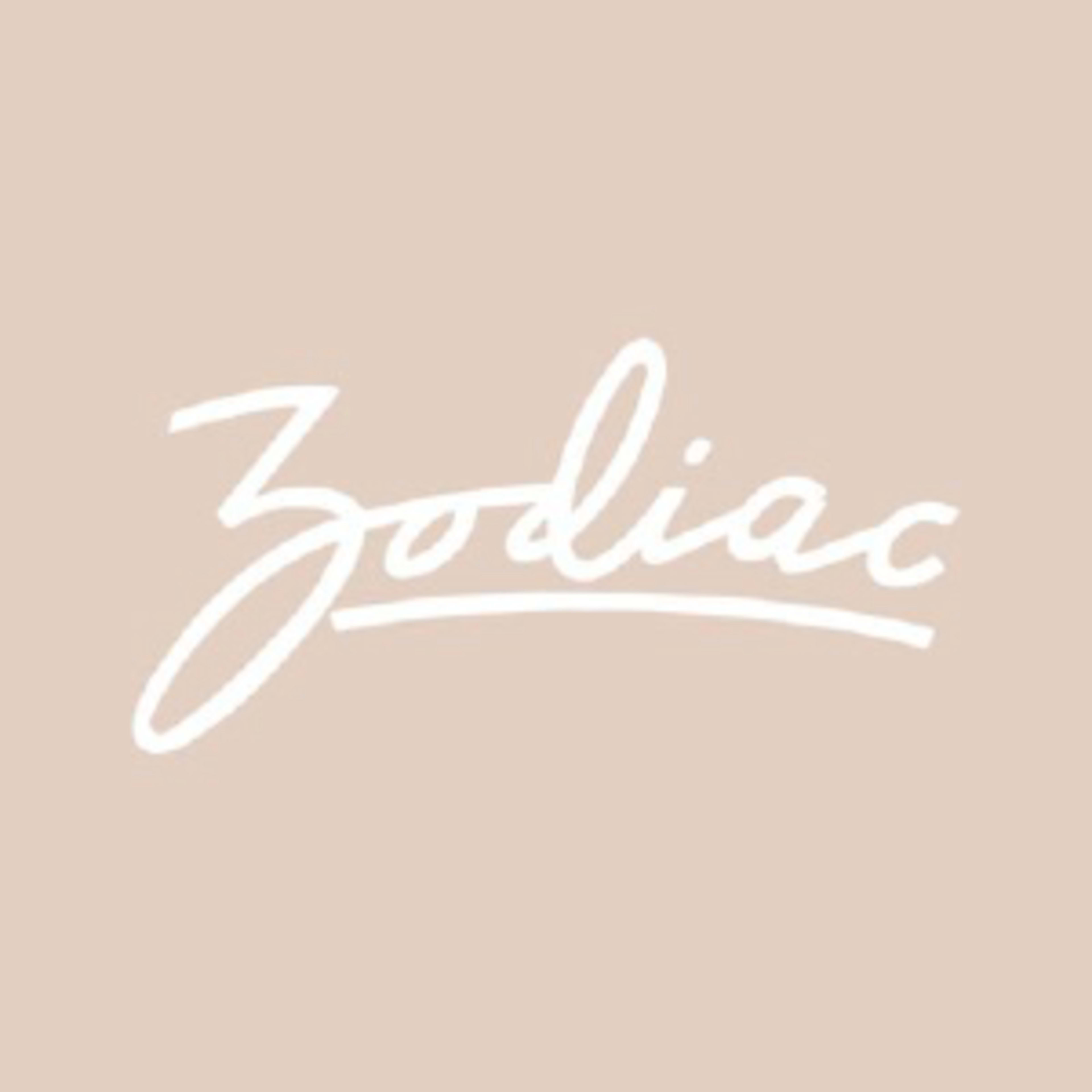 Zodiac Shoes Code