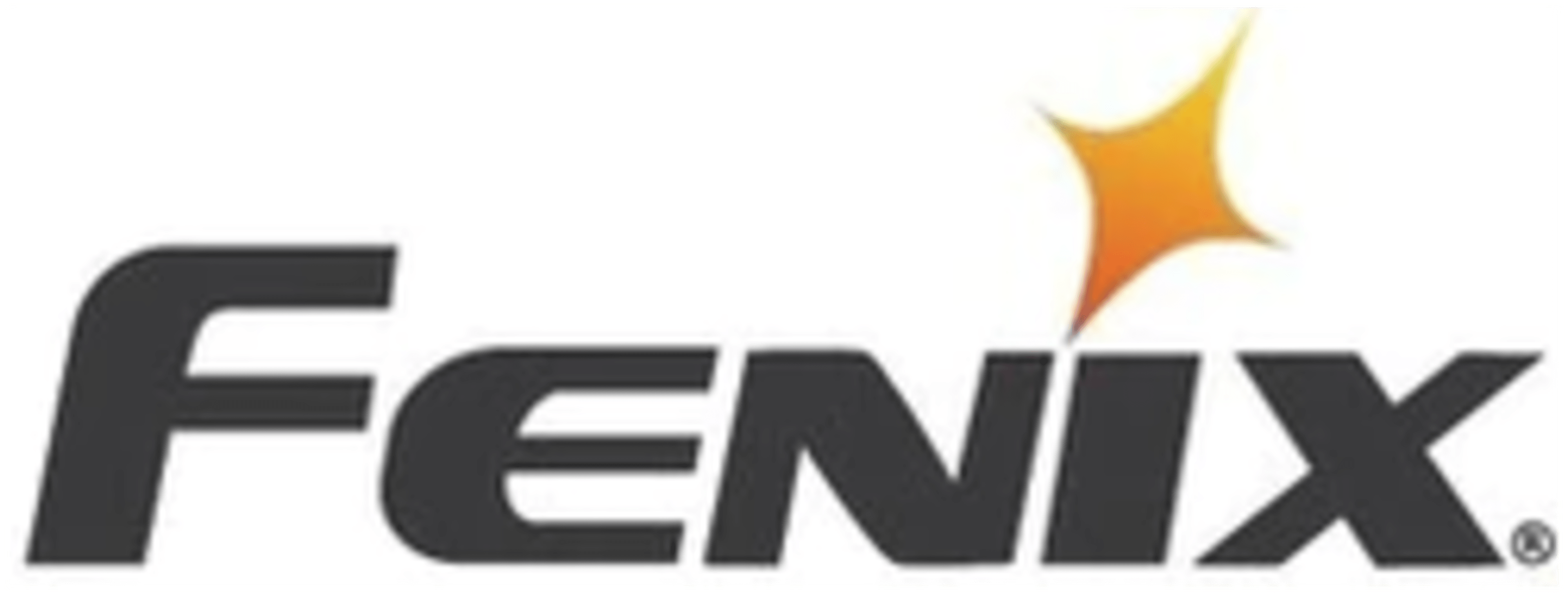 Fenix-Store Code