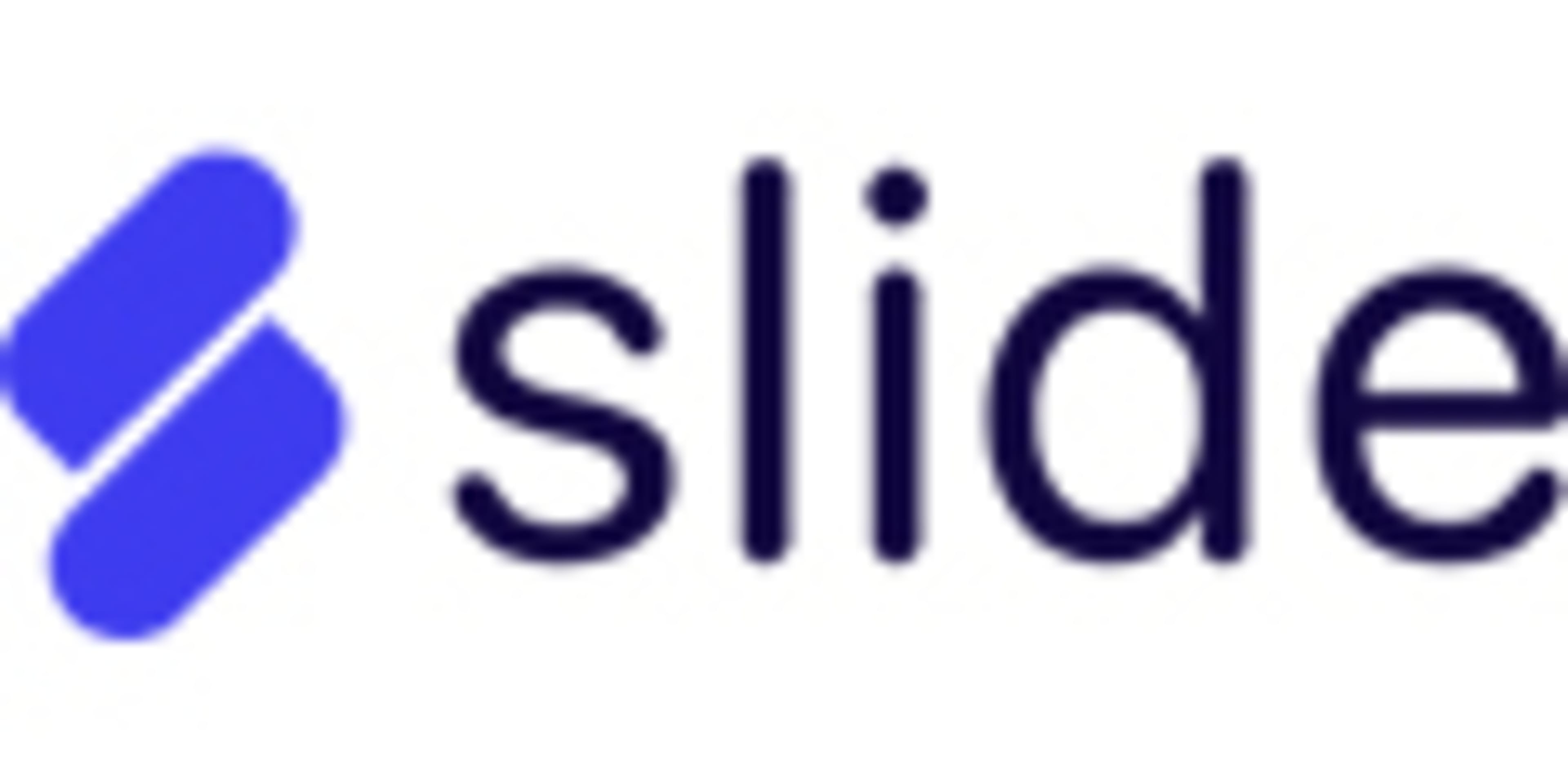 Slide Slide Code