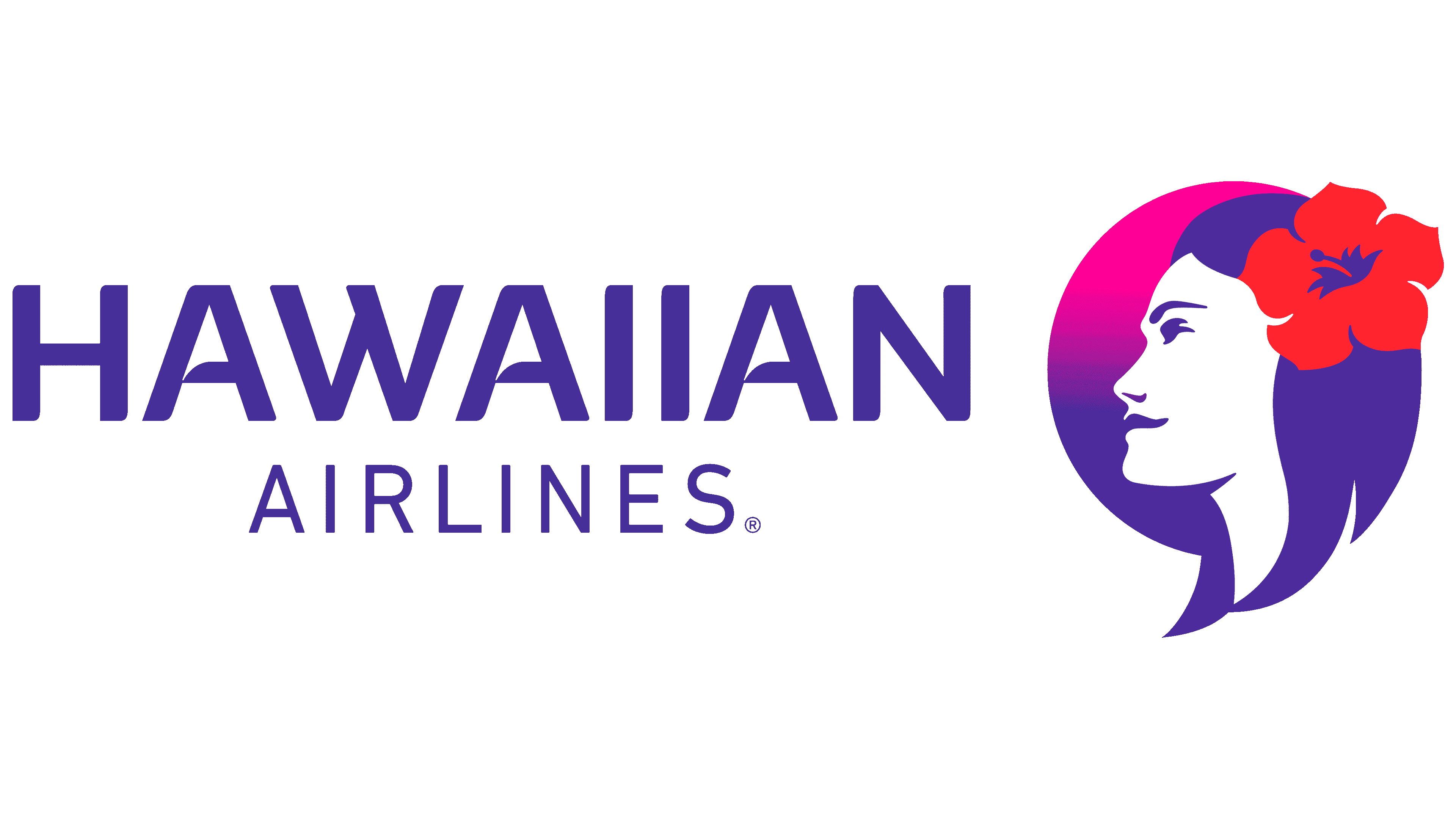 Hawaiian Airlines Code