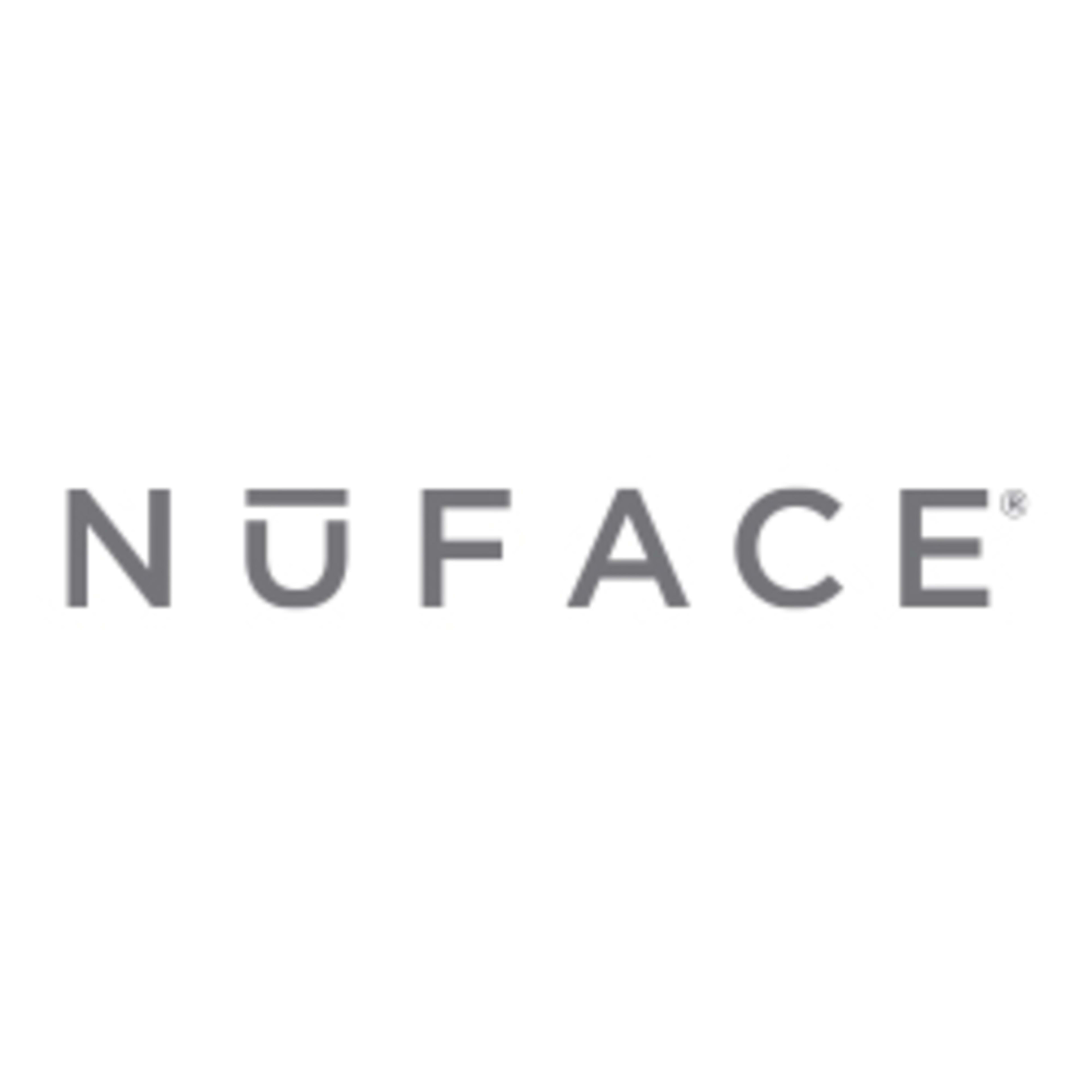 NuFaceCode