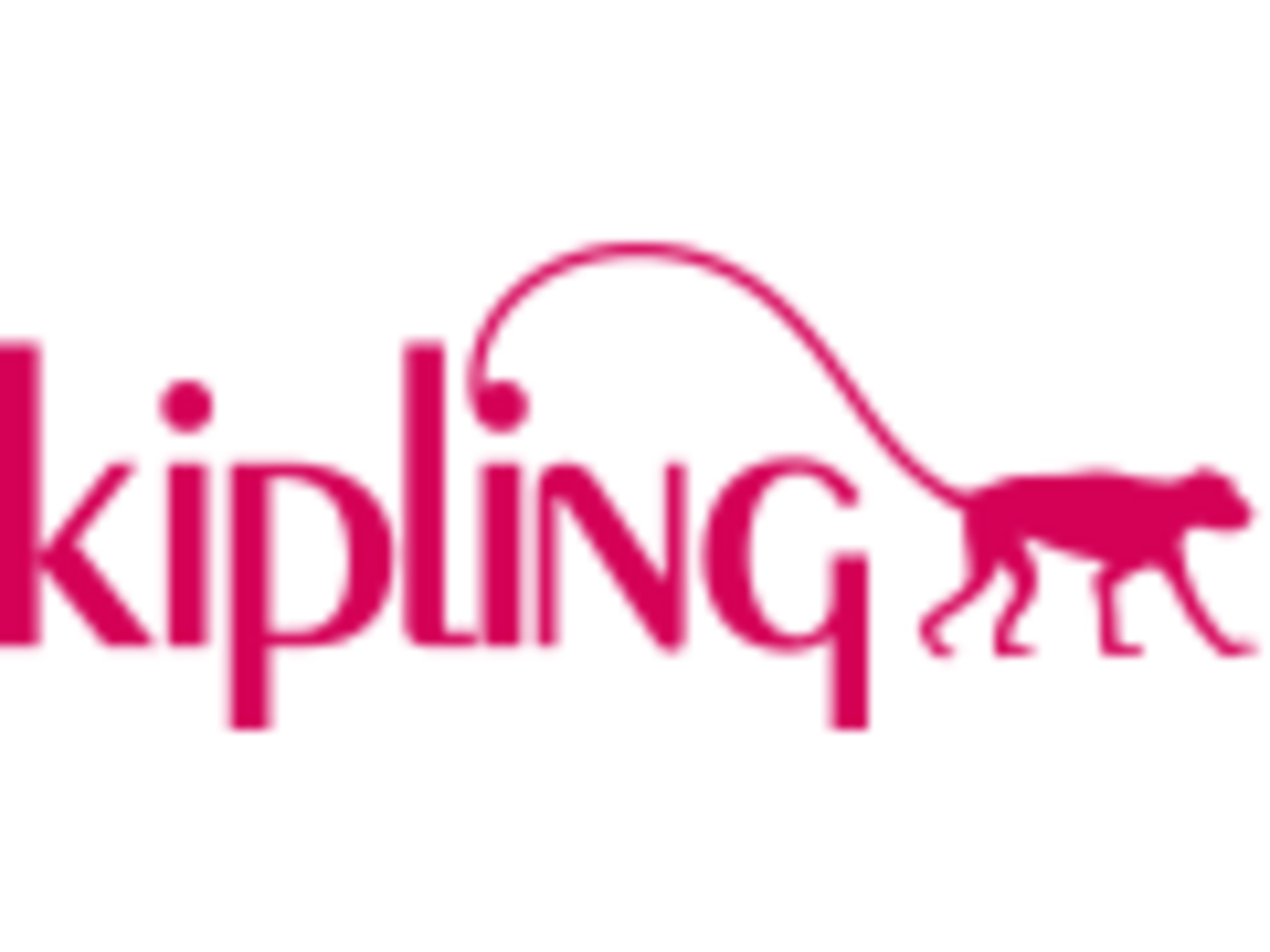 Kipling Code