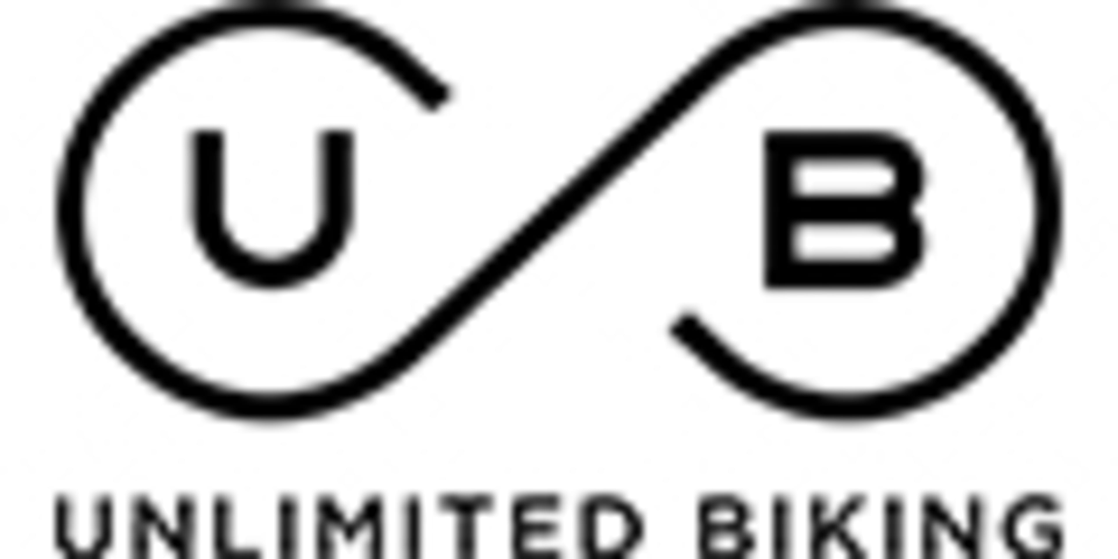 Unlimited Biking Unlimited Biking Code