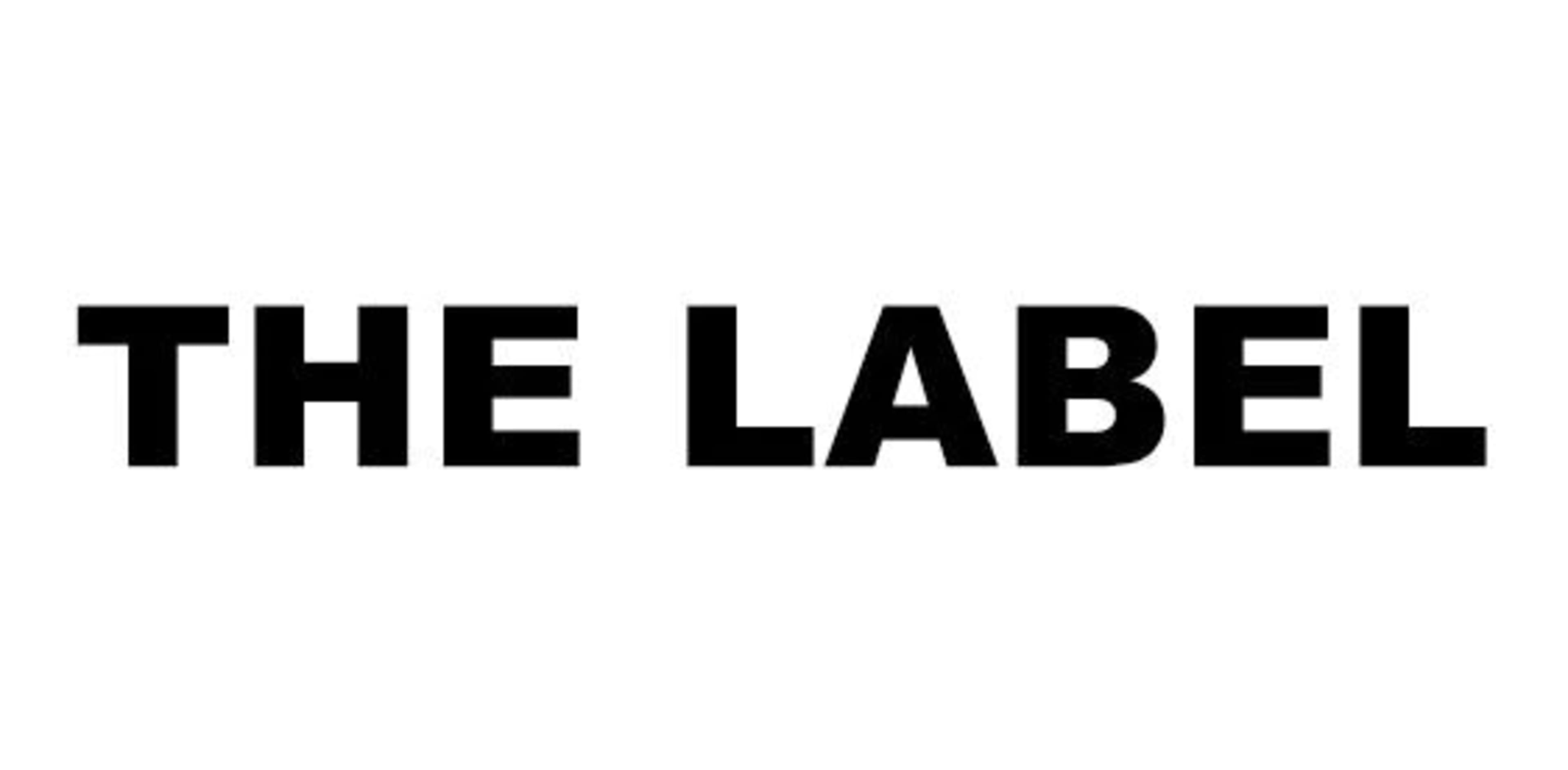 The LabelCode