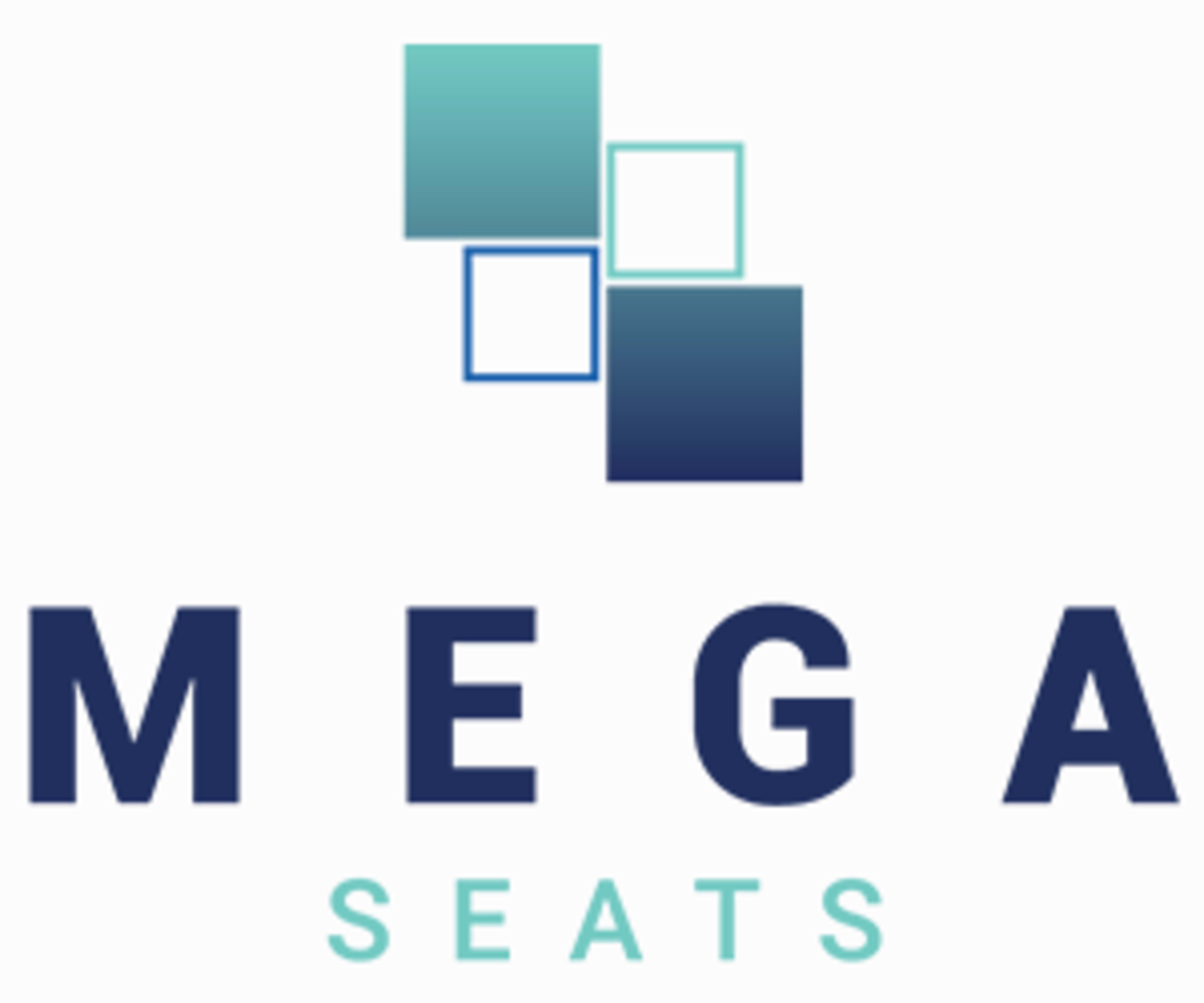 MEGAseats Code