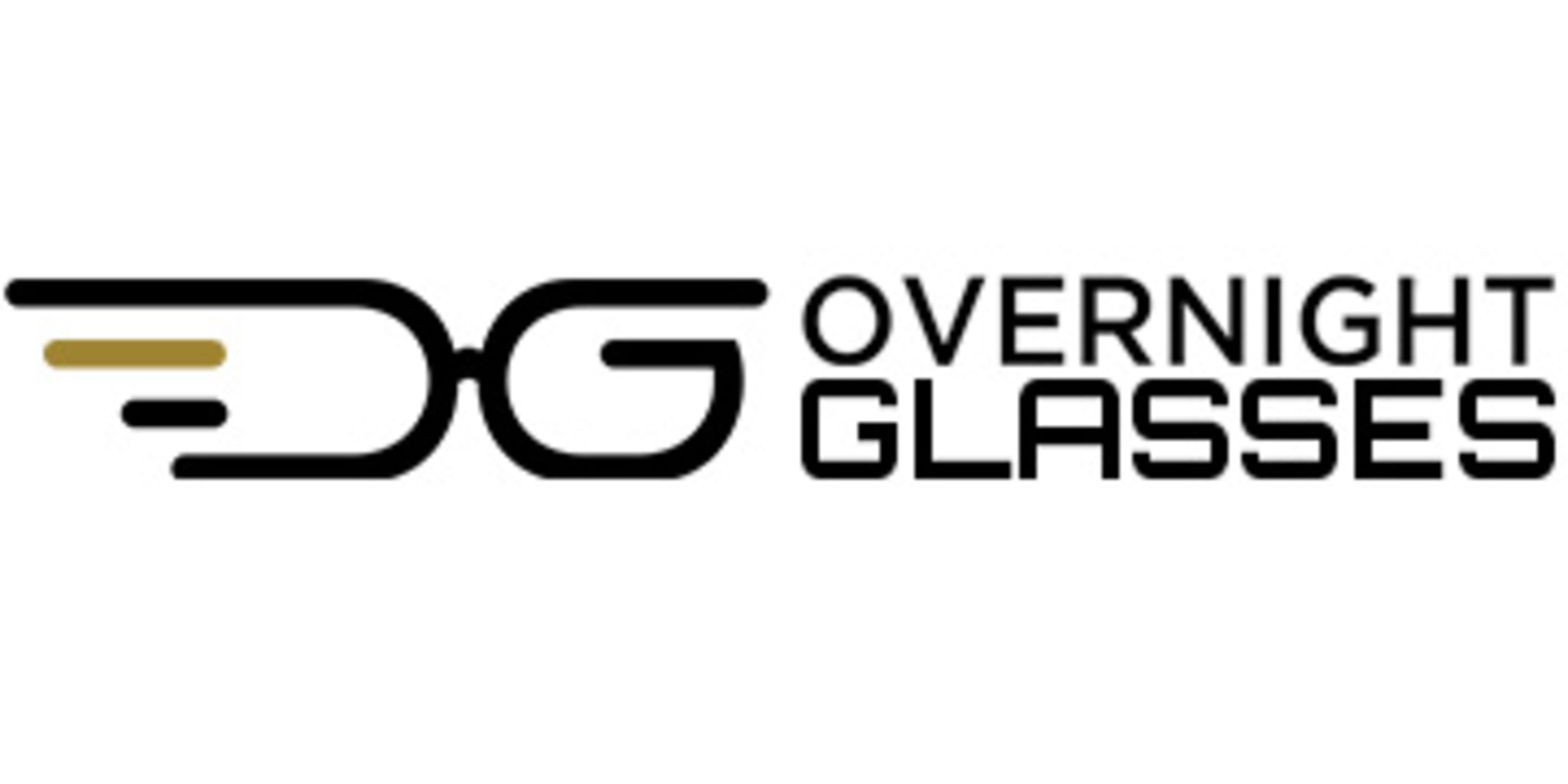 Overnight GlassesCode