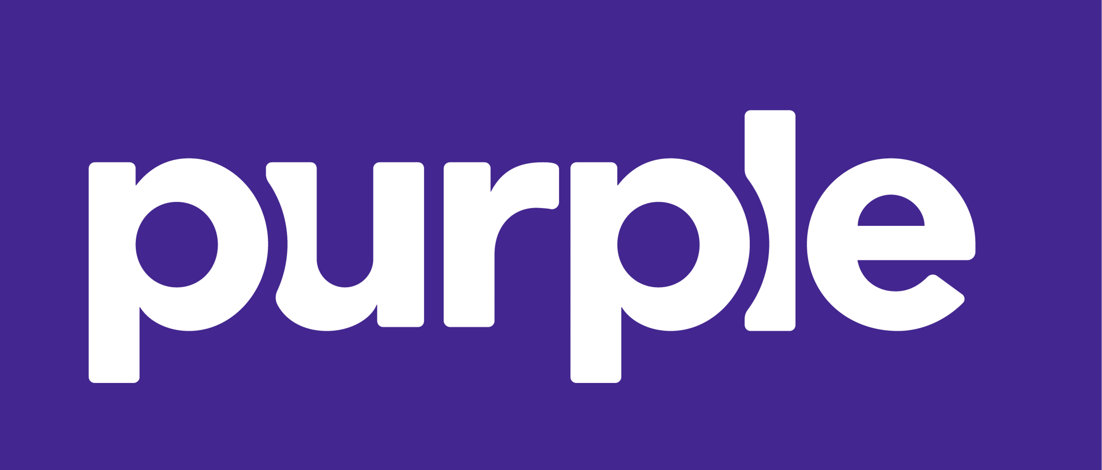 Purple.comCode