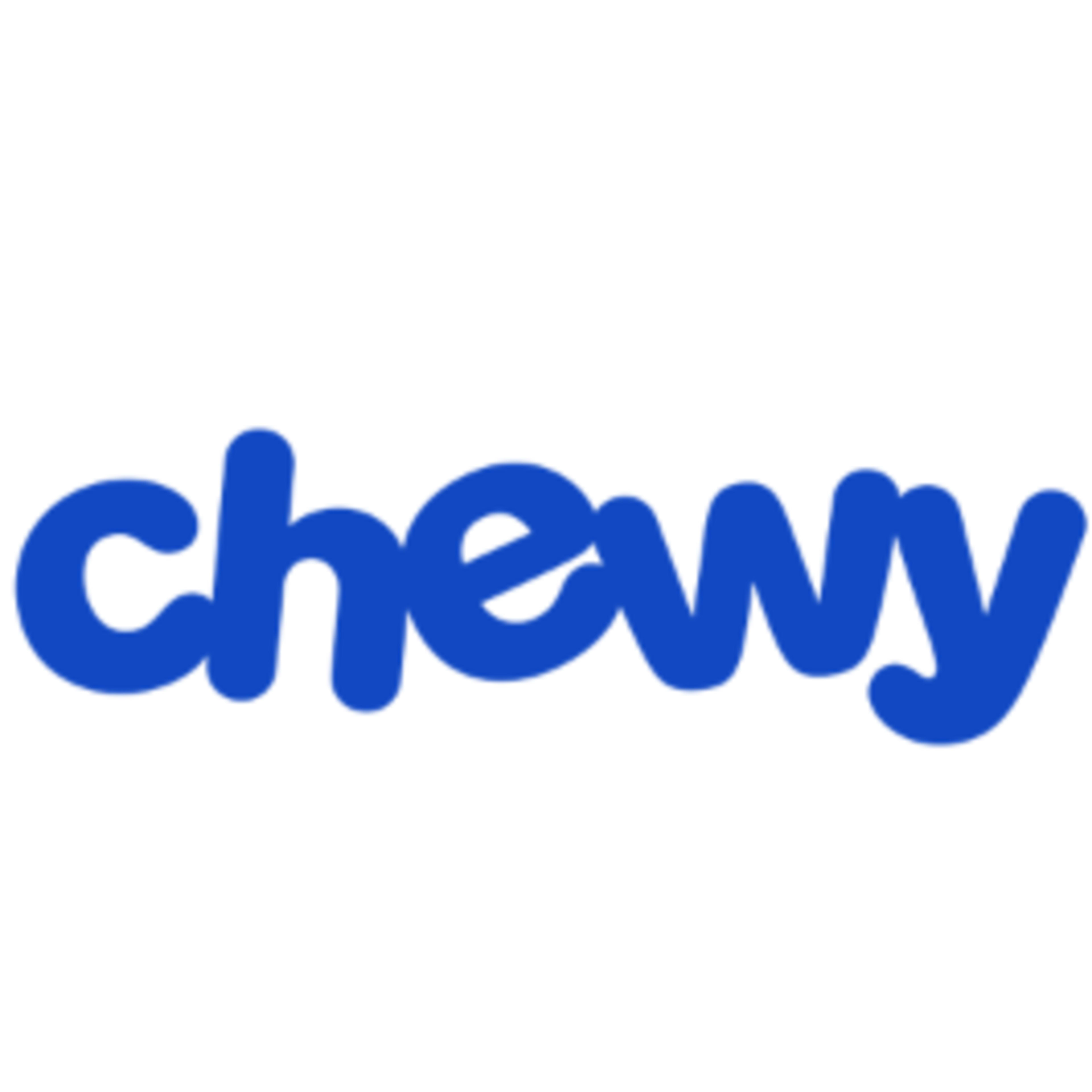 Chewy.comCode