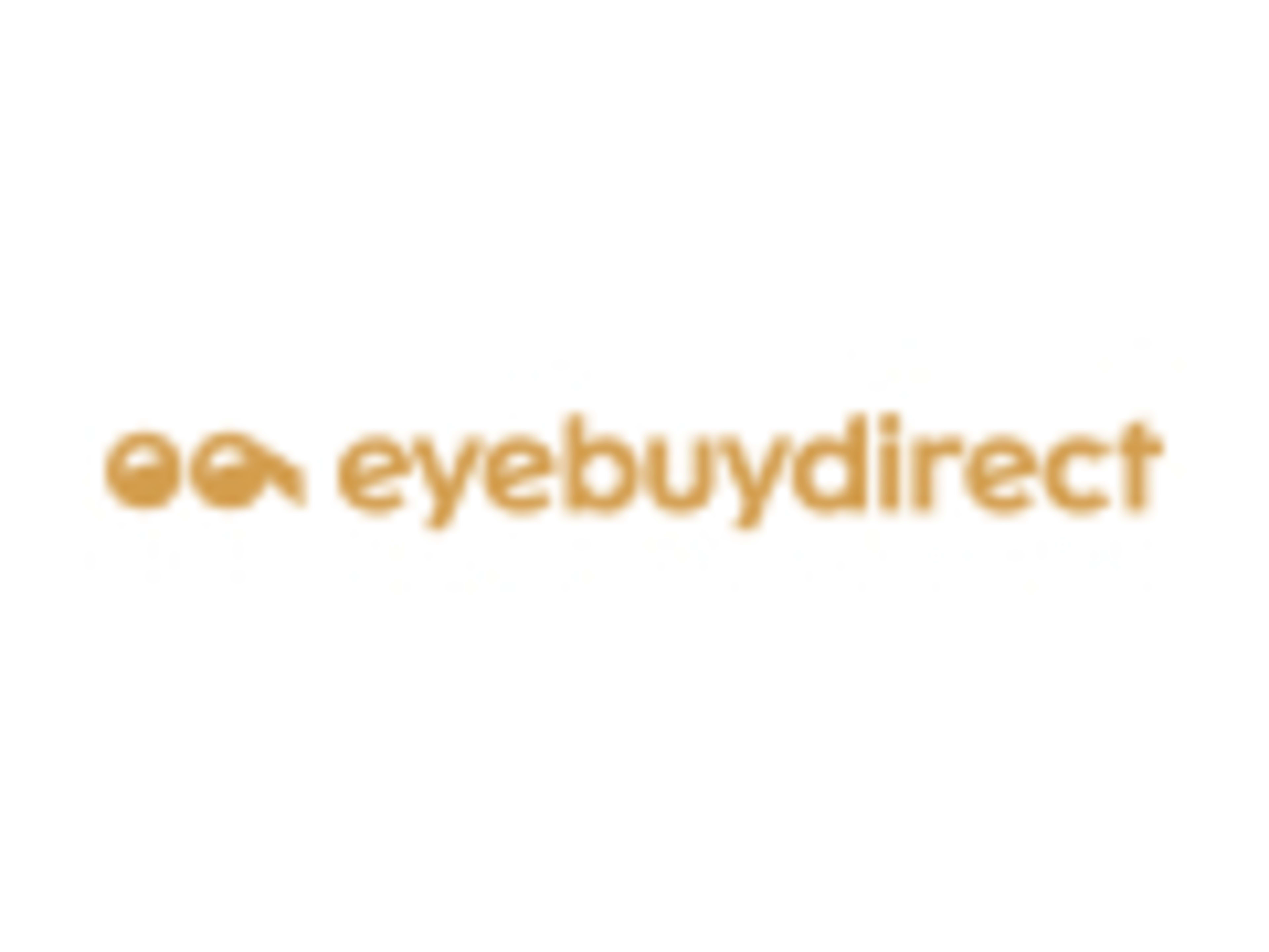 EyeBuyDirectCode
