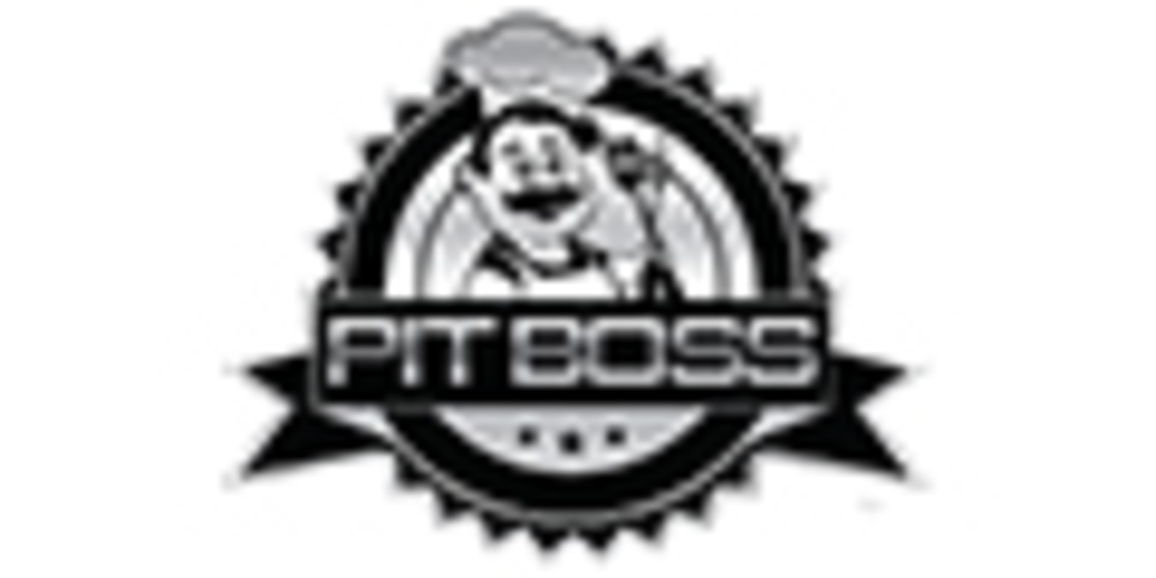 Pit Boss GrillsCode