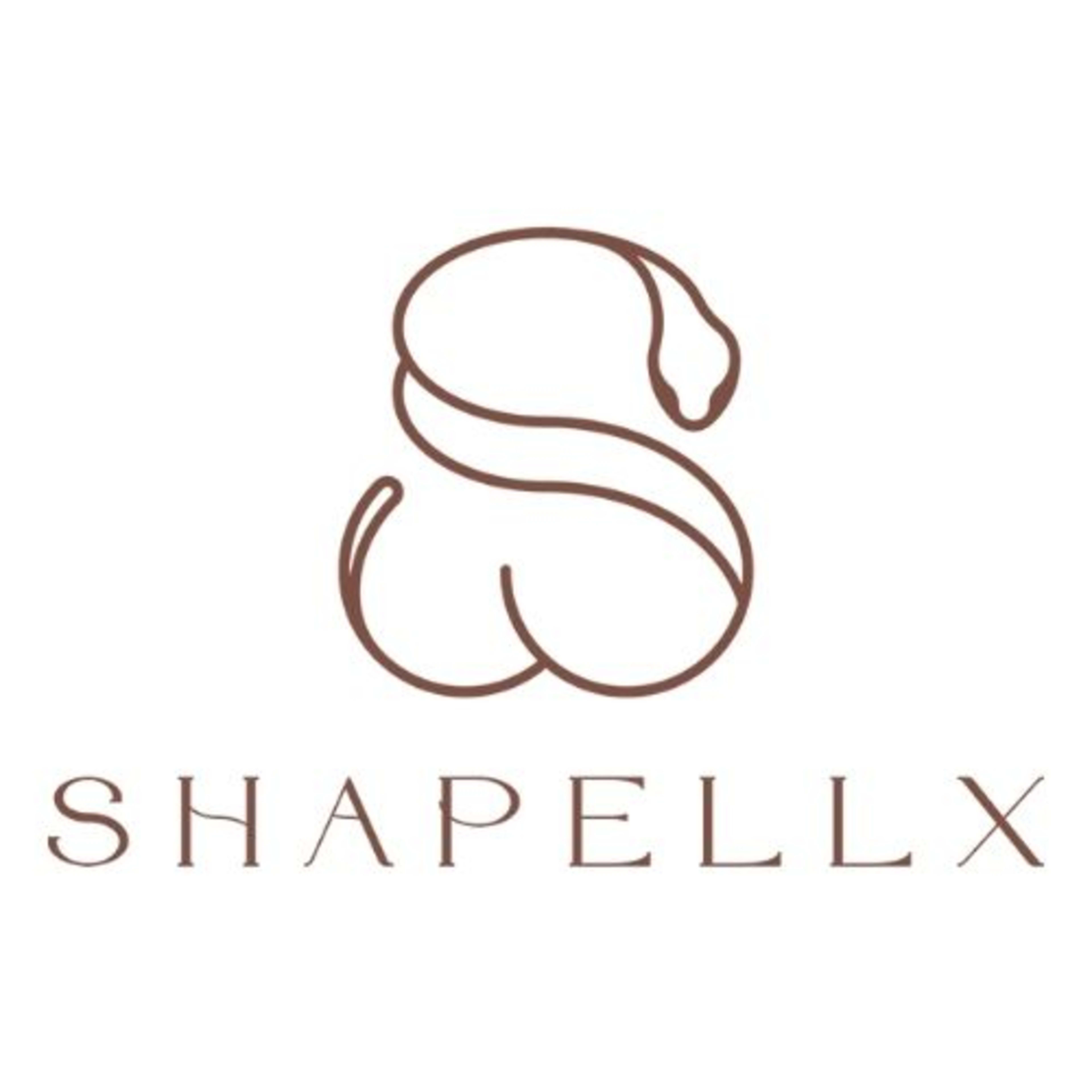 Shapellx Code