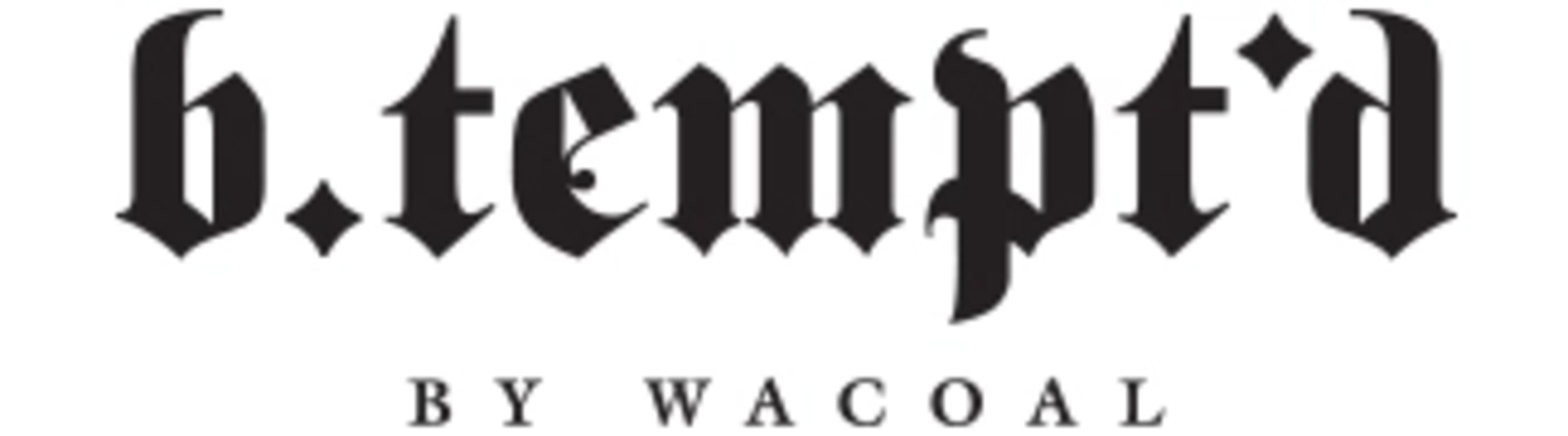 b'temptd by Wacoal Code