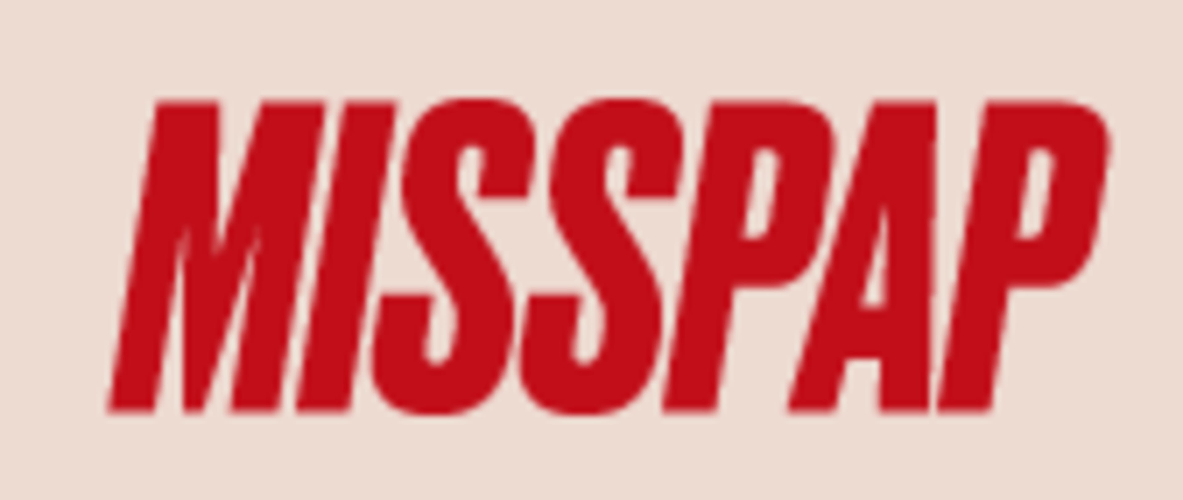 MissPap MissPap Code
