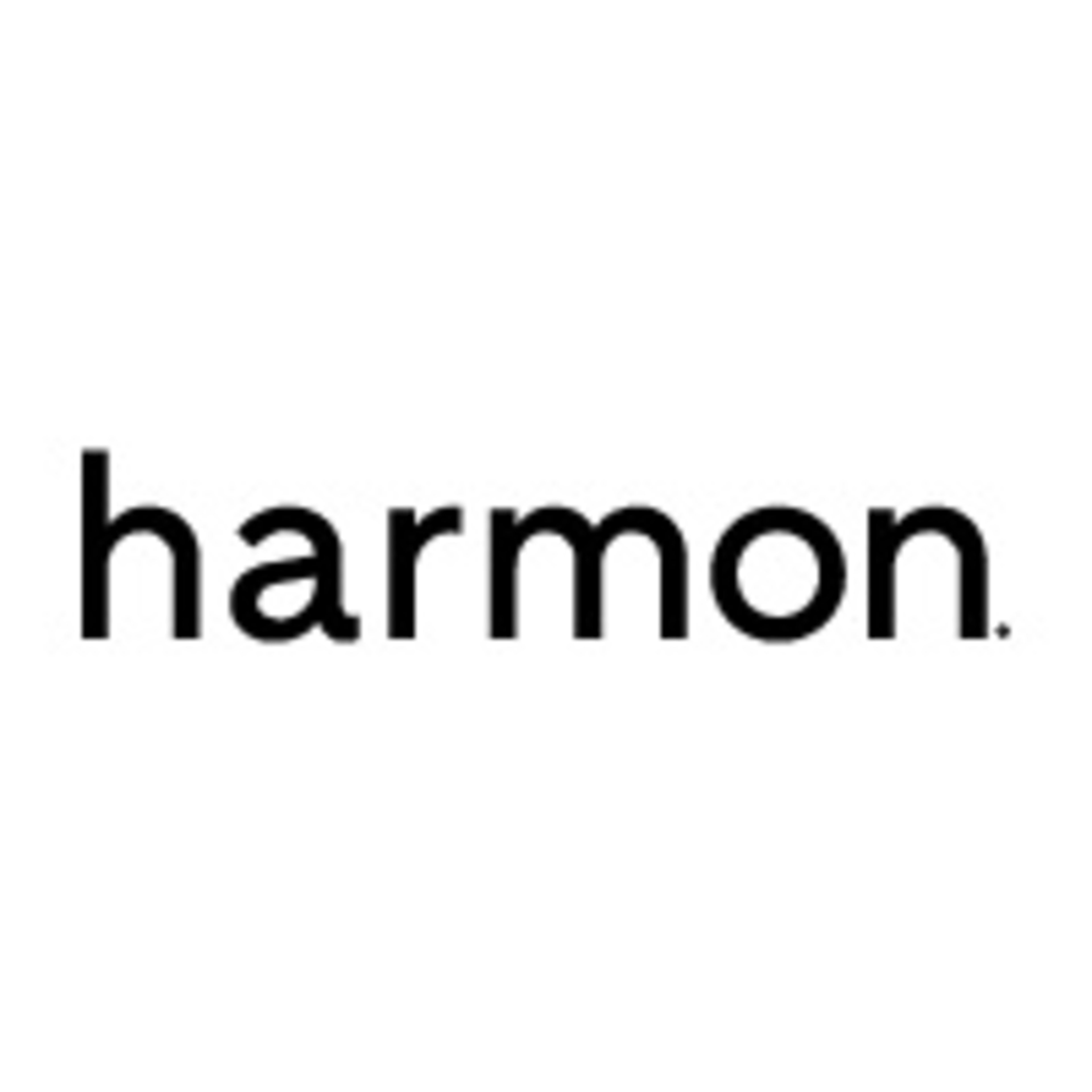 Harmon Face Values Code