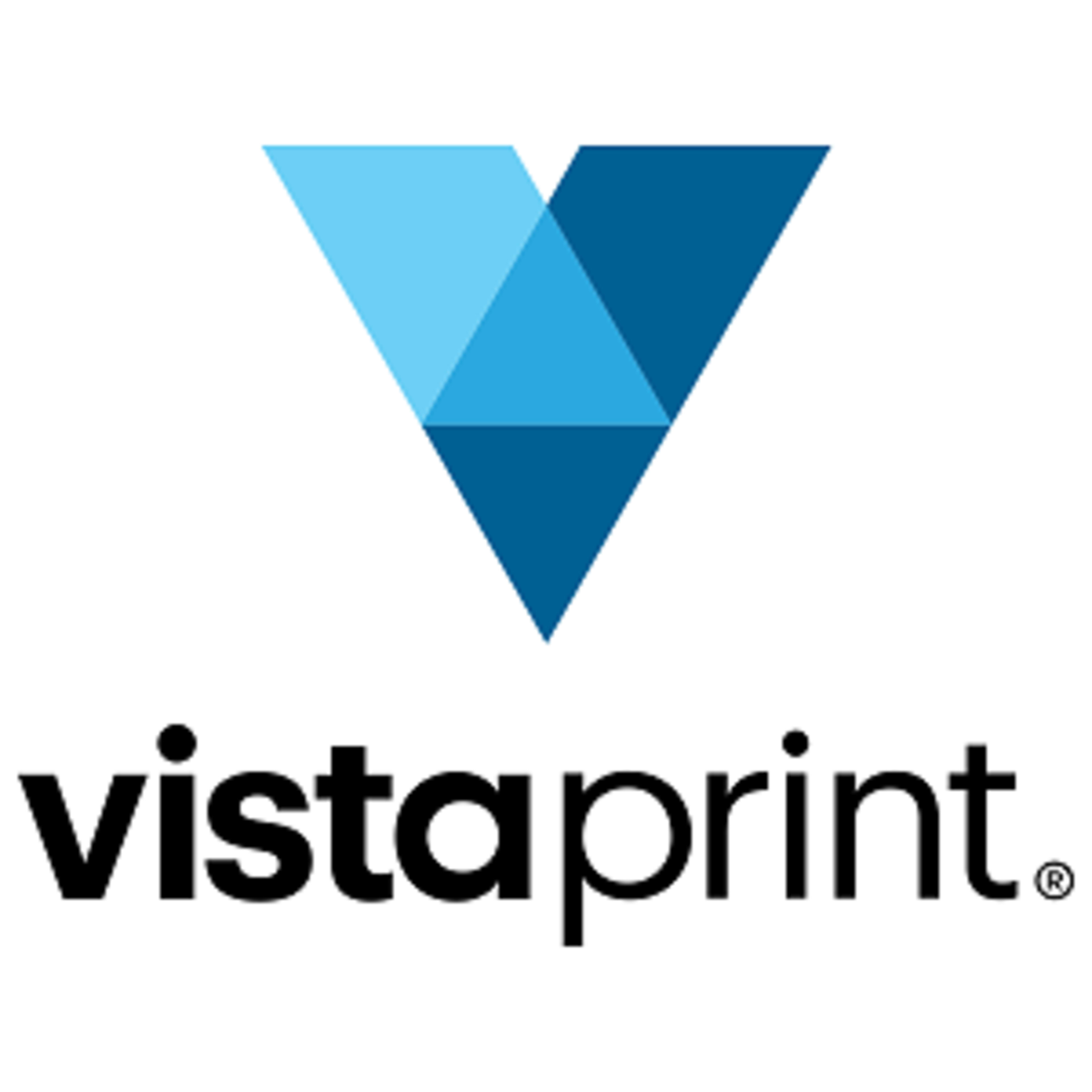 Vistaprint Code