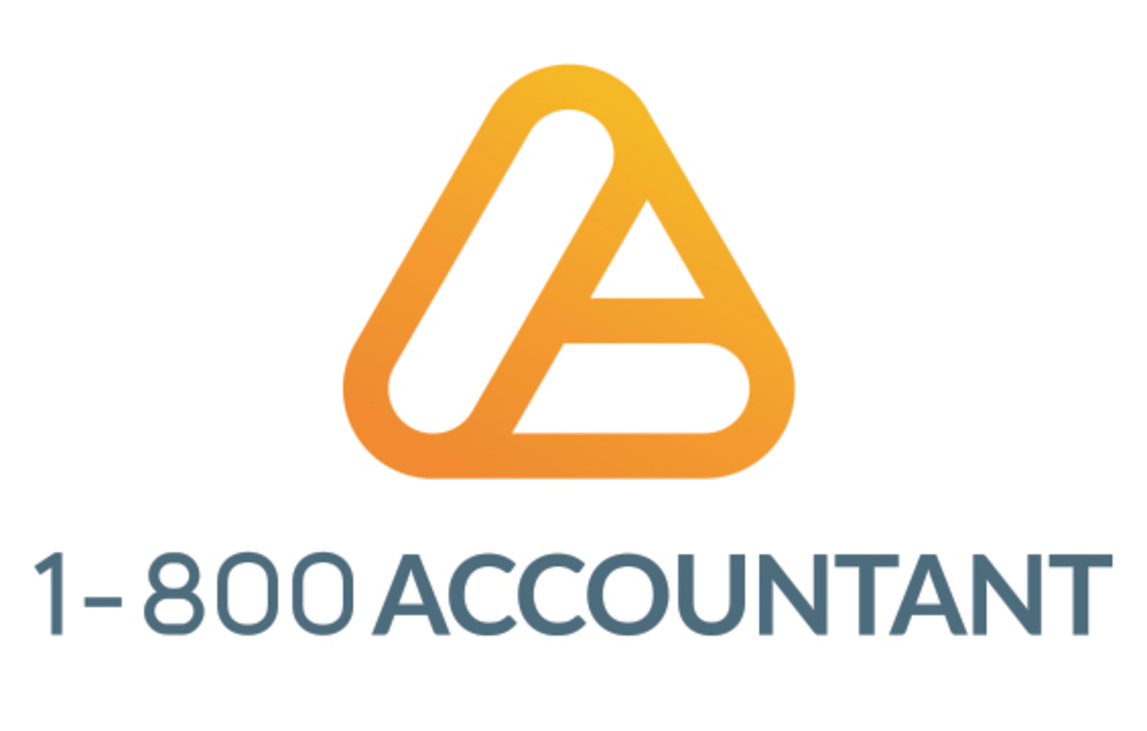 1-800Accountant 1-800Accountant Code