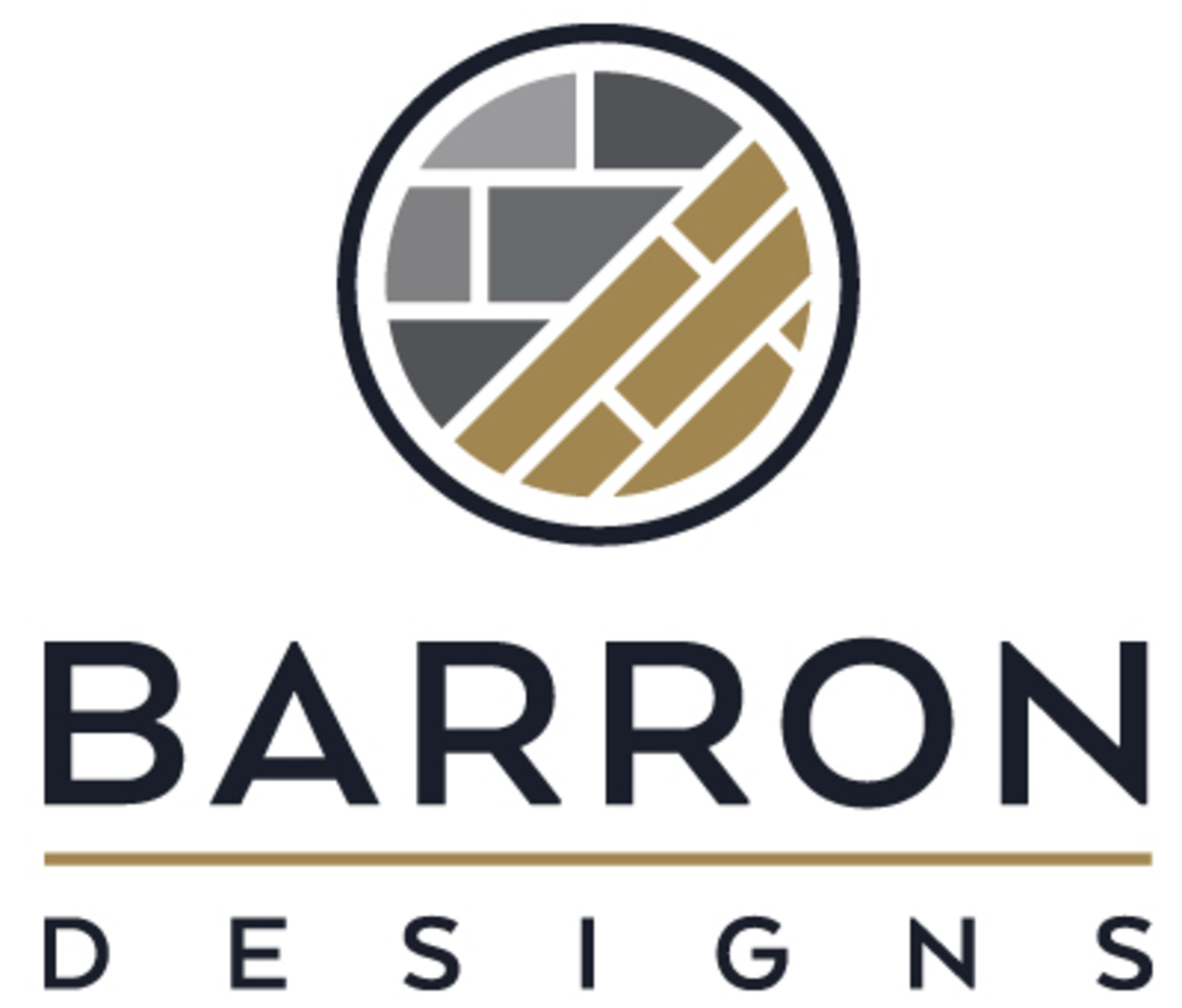 Barron Designs: Faux Wood BeamsCode