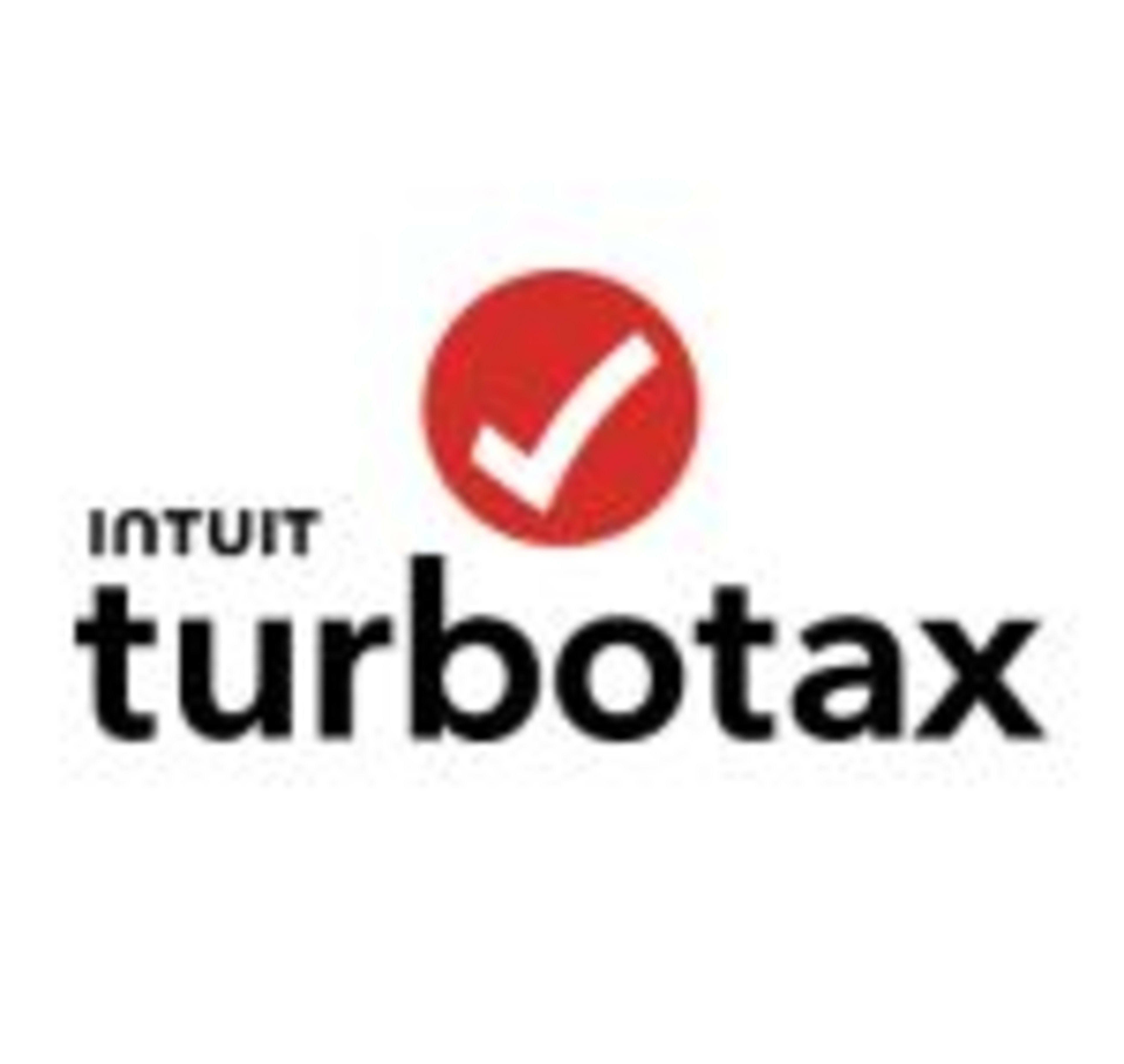 TurboTax Code