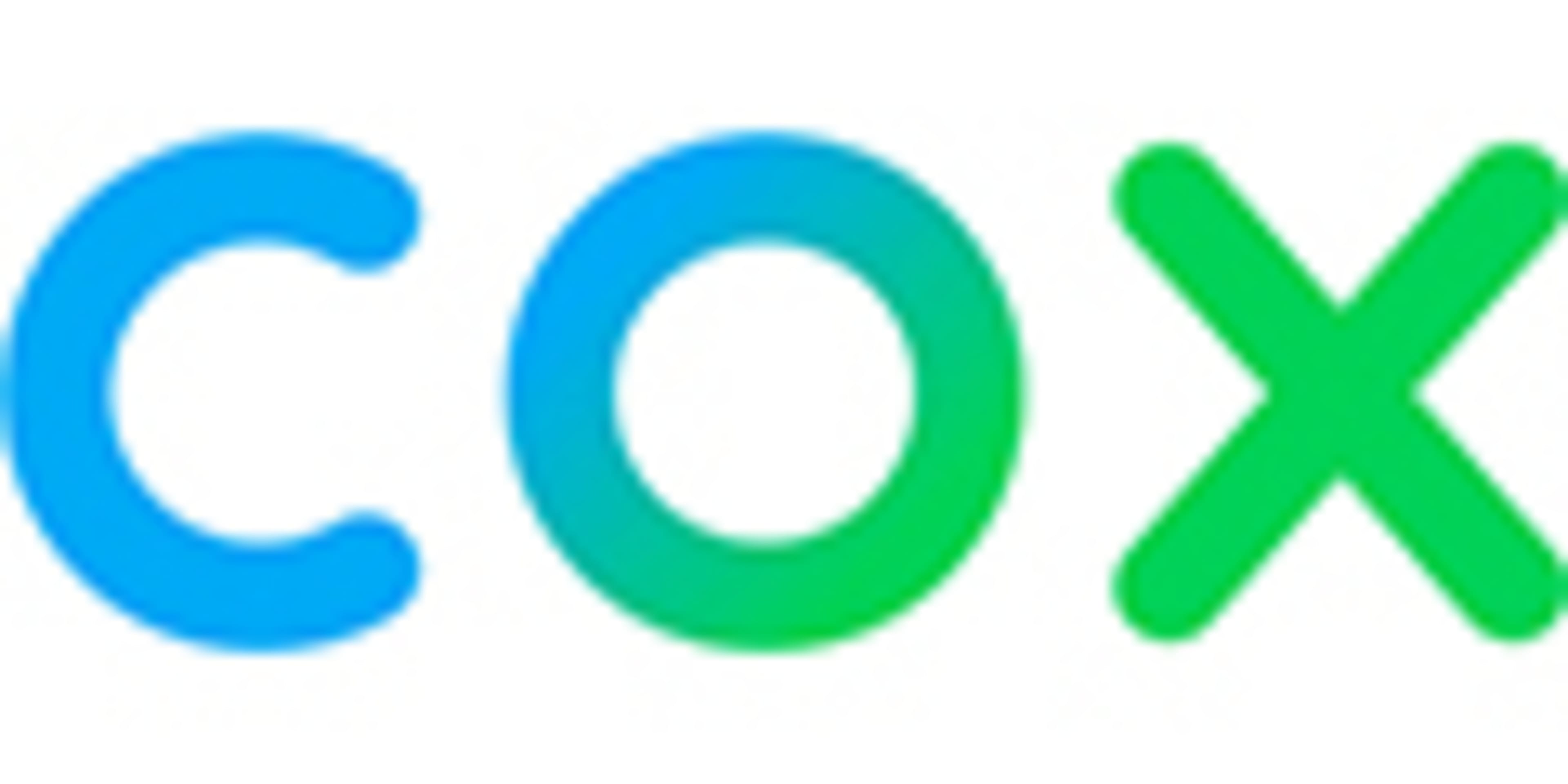 Cox Communications Cox Communications Code