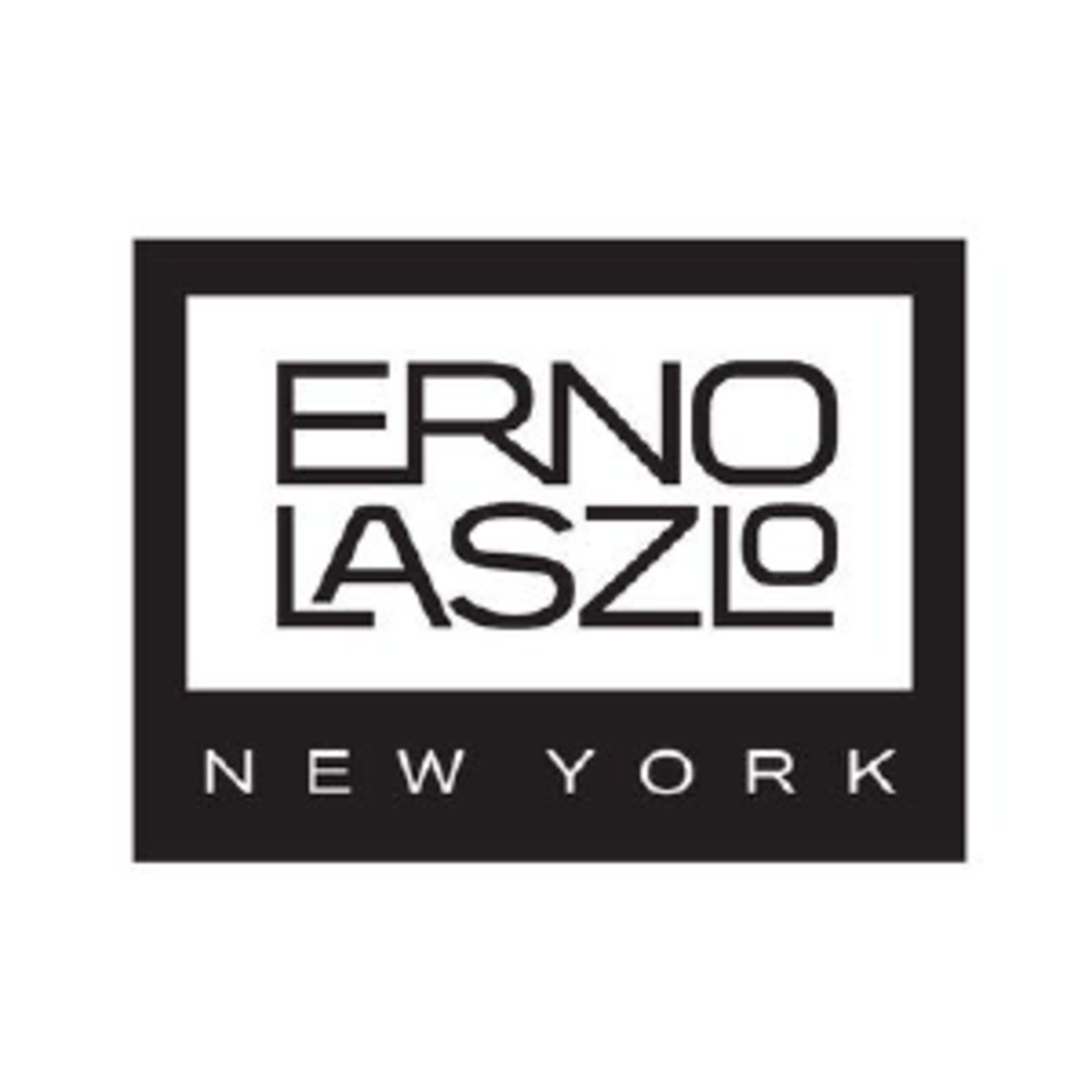 Erno Laszlo Code