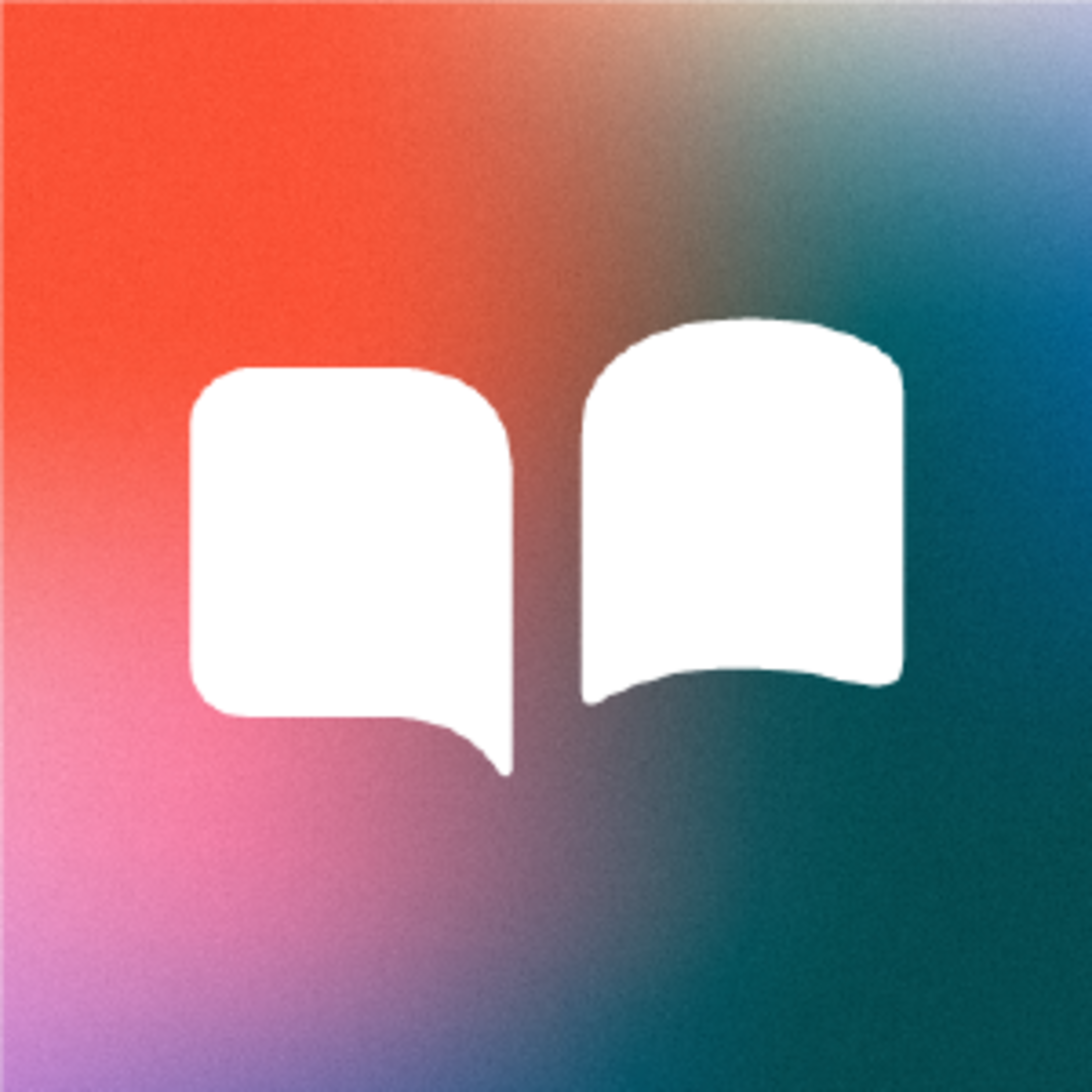 Chatbooks USCode