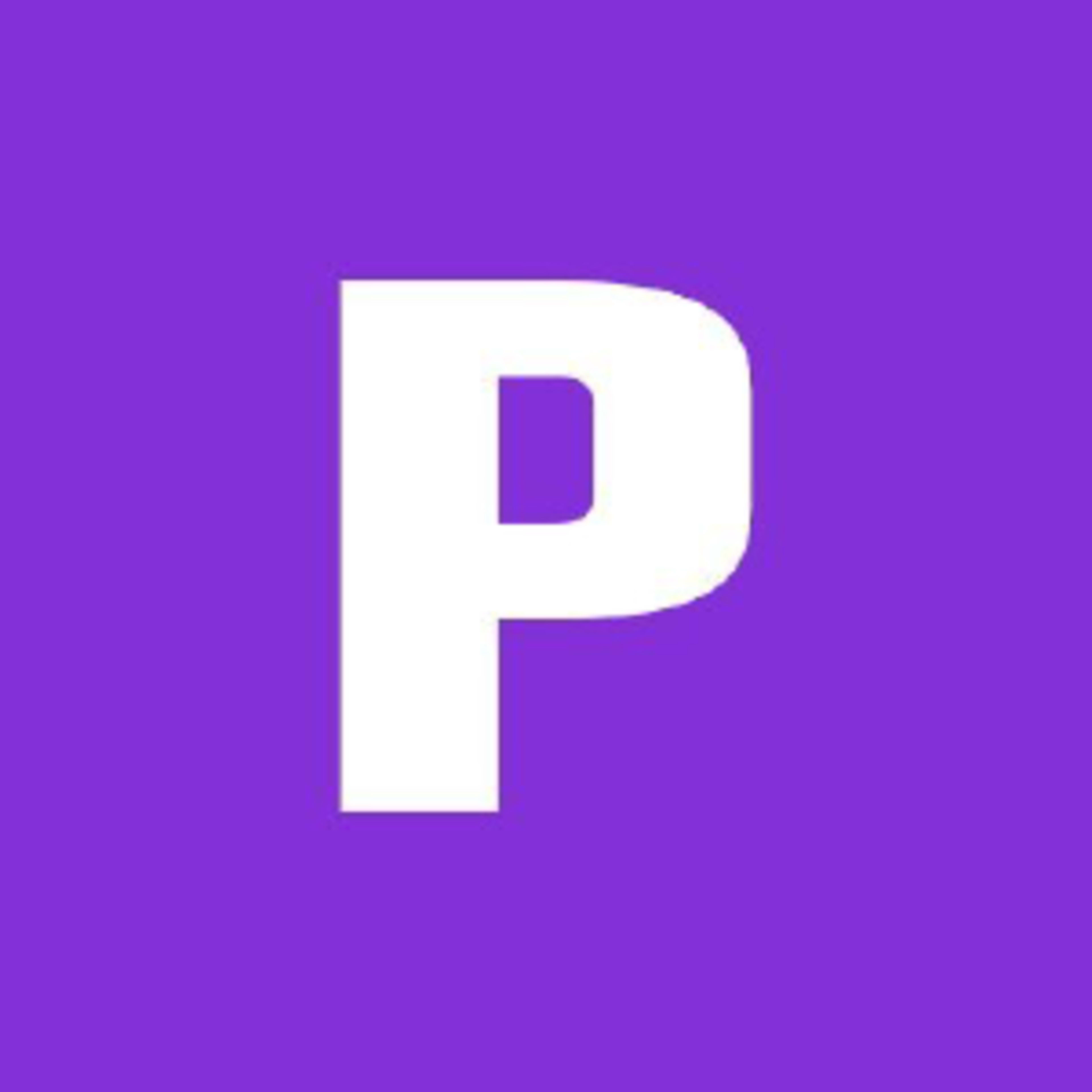 Patriot Software Code