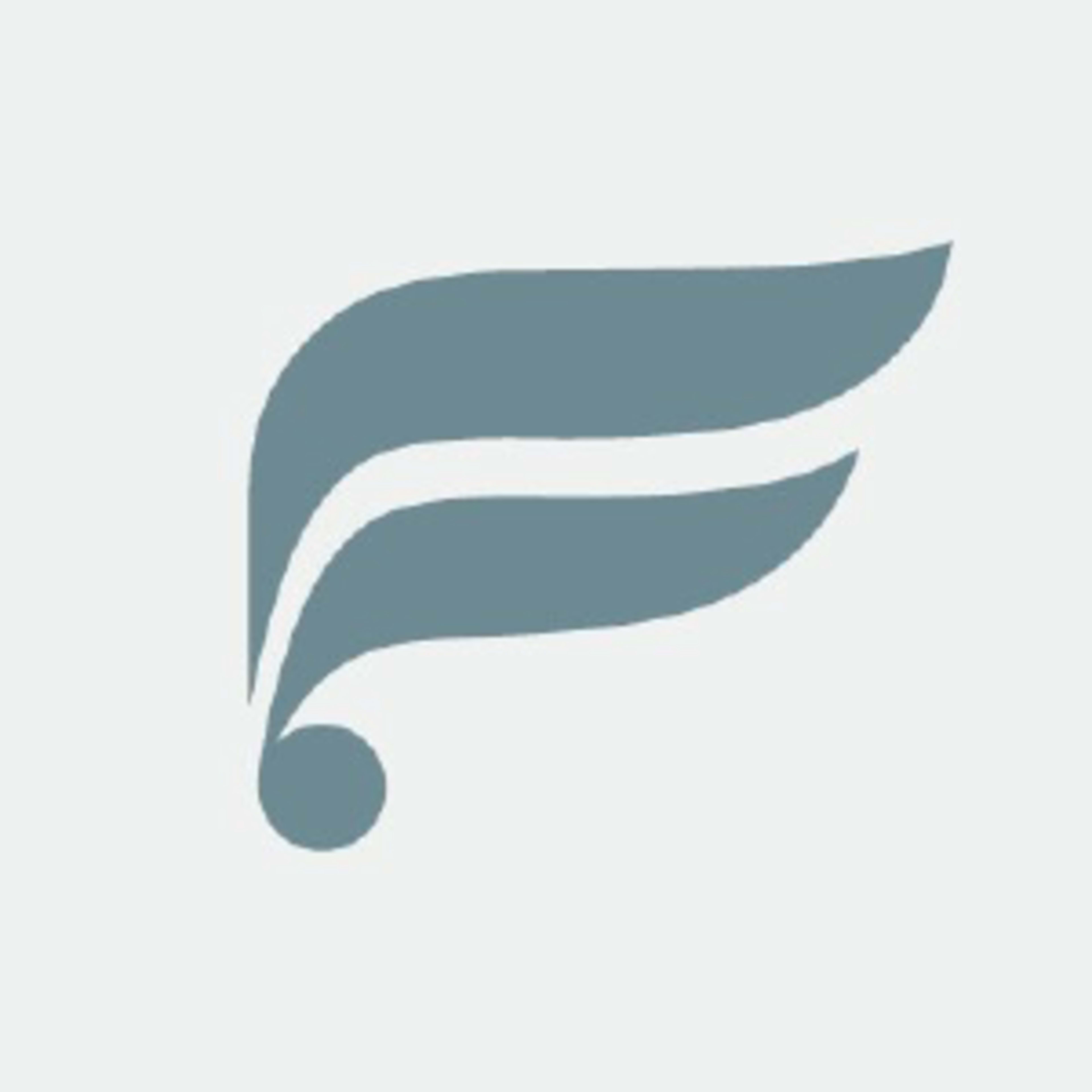 Fabletics US Code